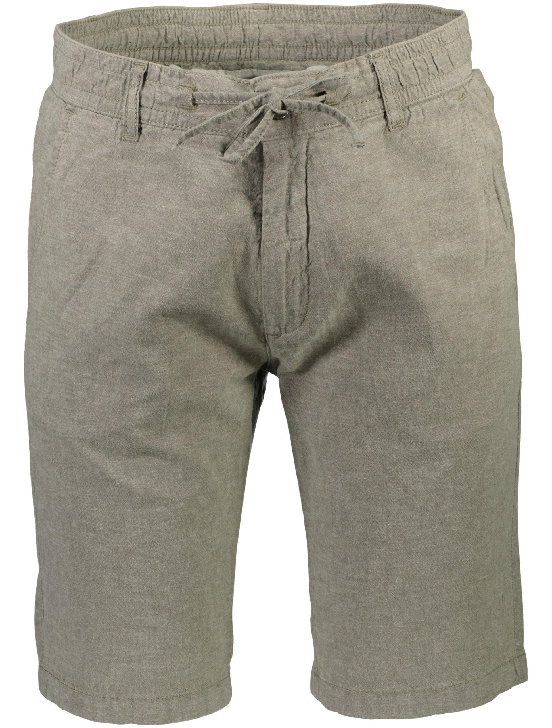 Lindbergh Hørshorts