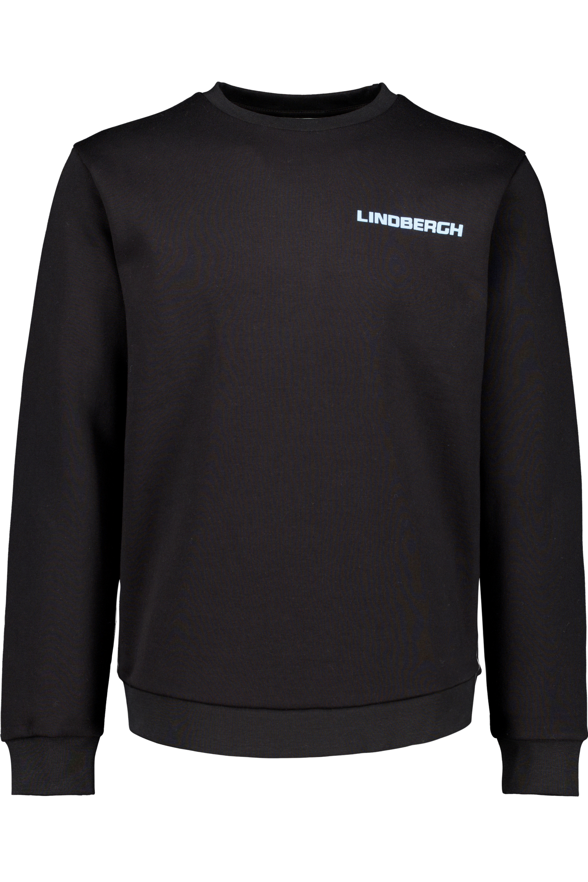 Lindbergh Sweatshirt