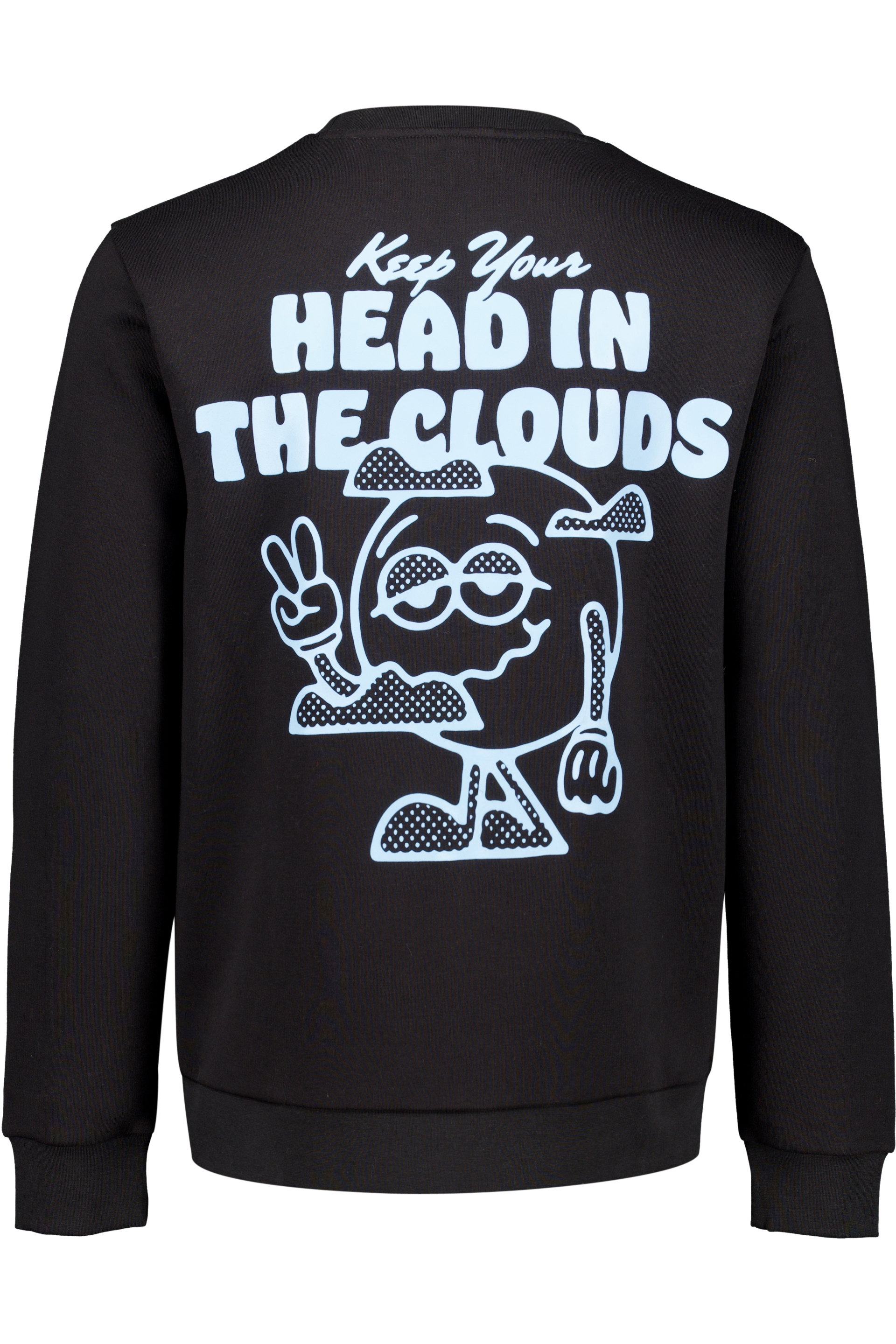 Lindbergh Sweatshirt