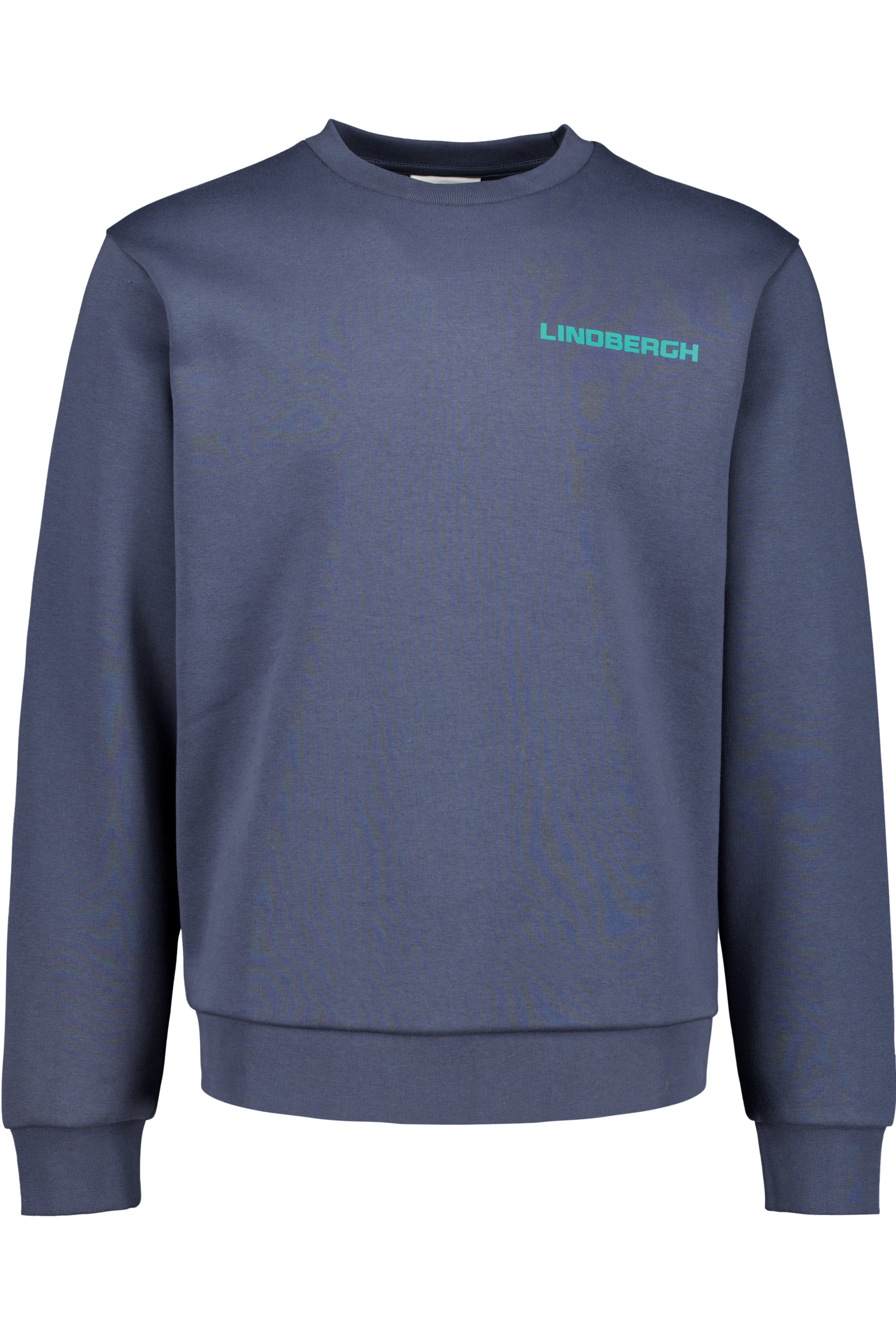 Lindbergh Sweatshirt