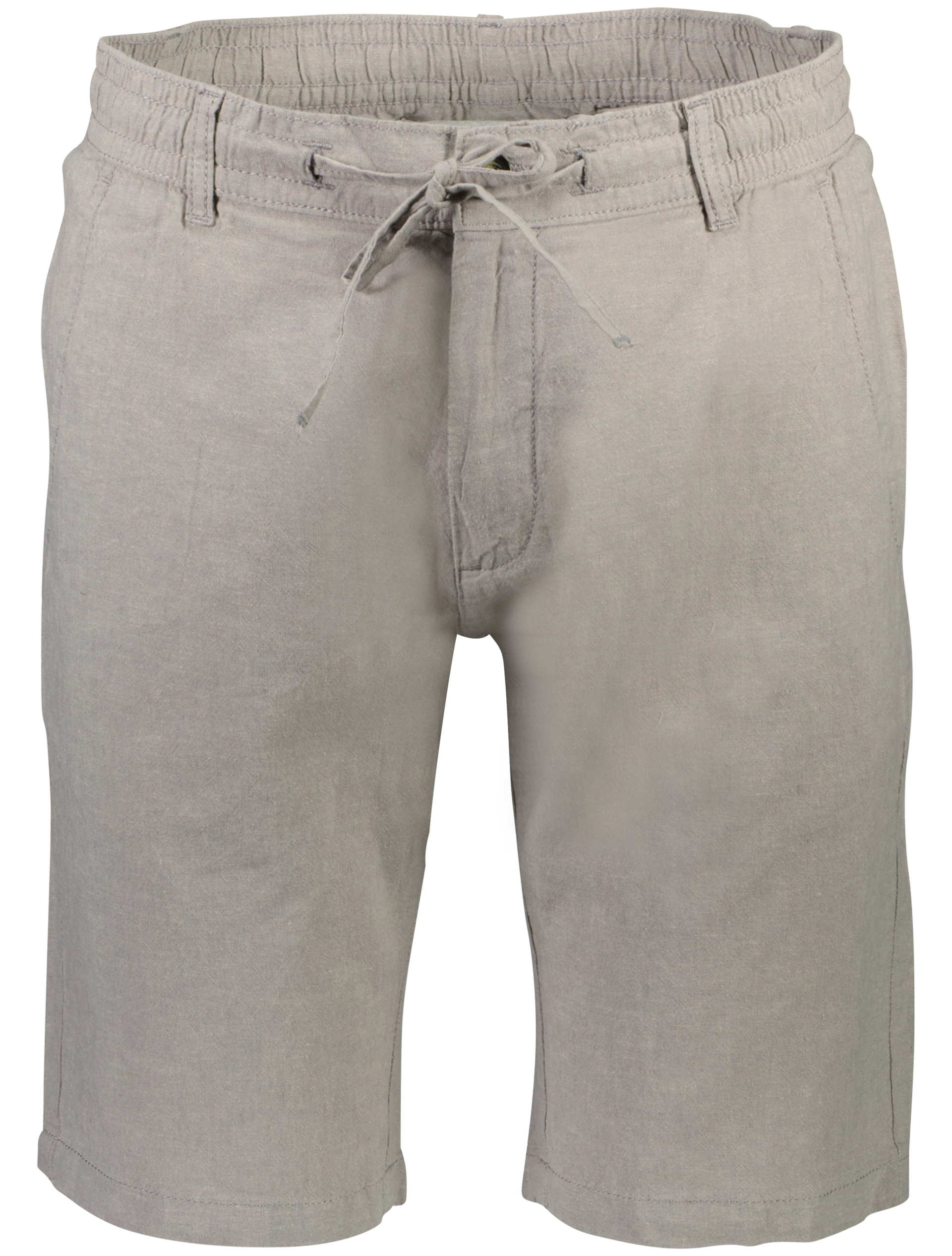 Lindbergh Hørshorts