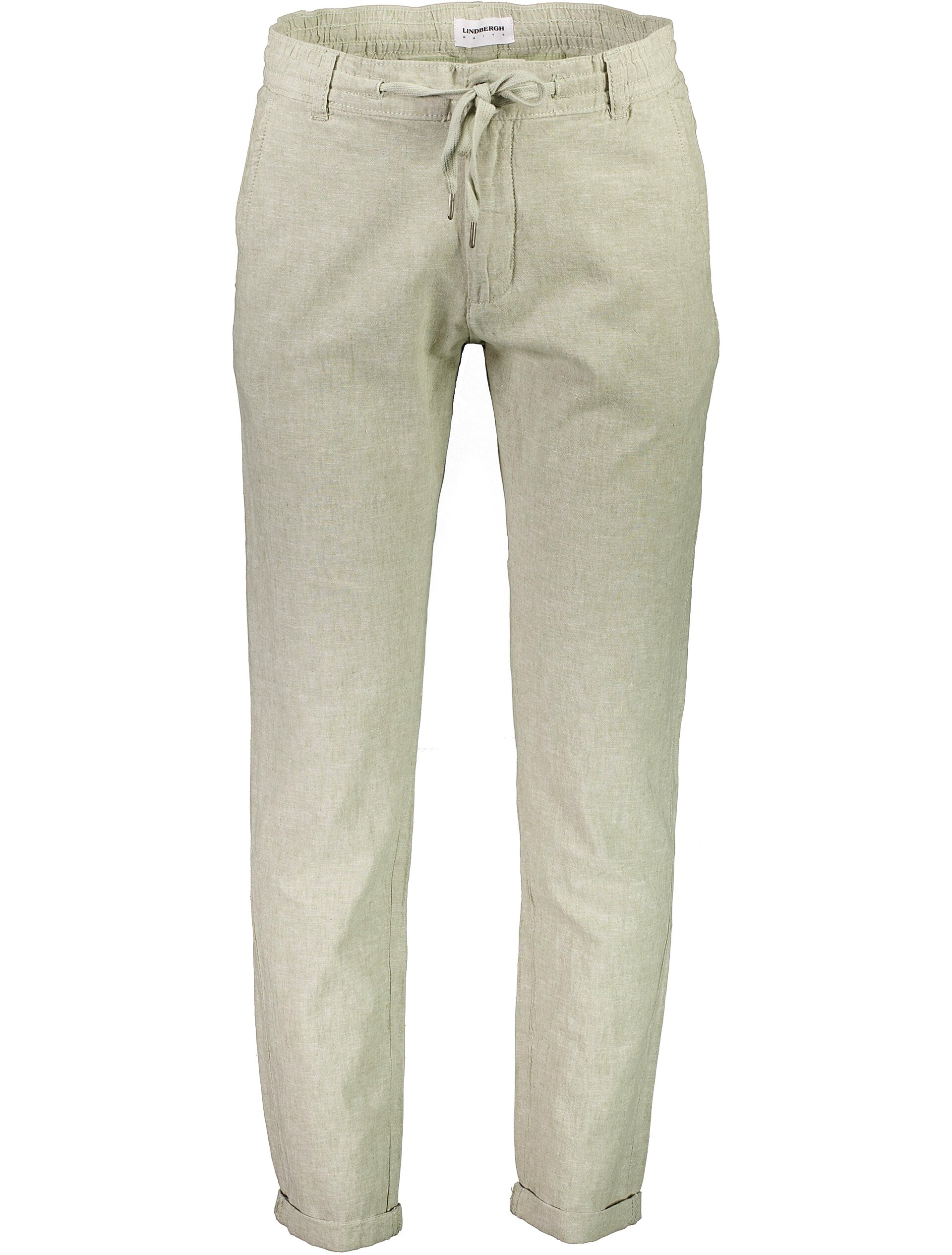 Lindbergh Hørbukser