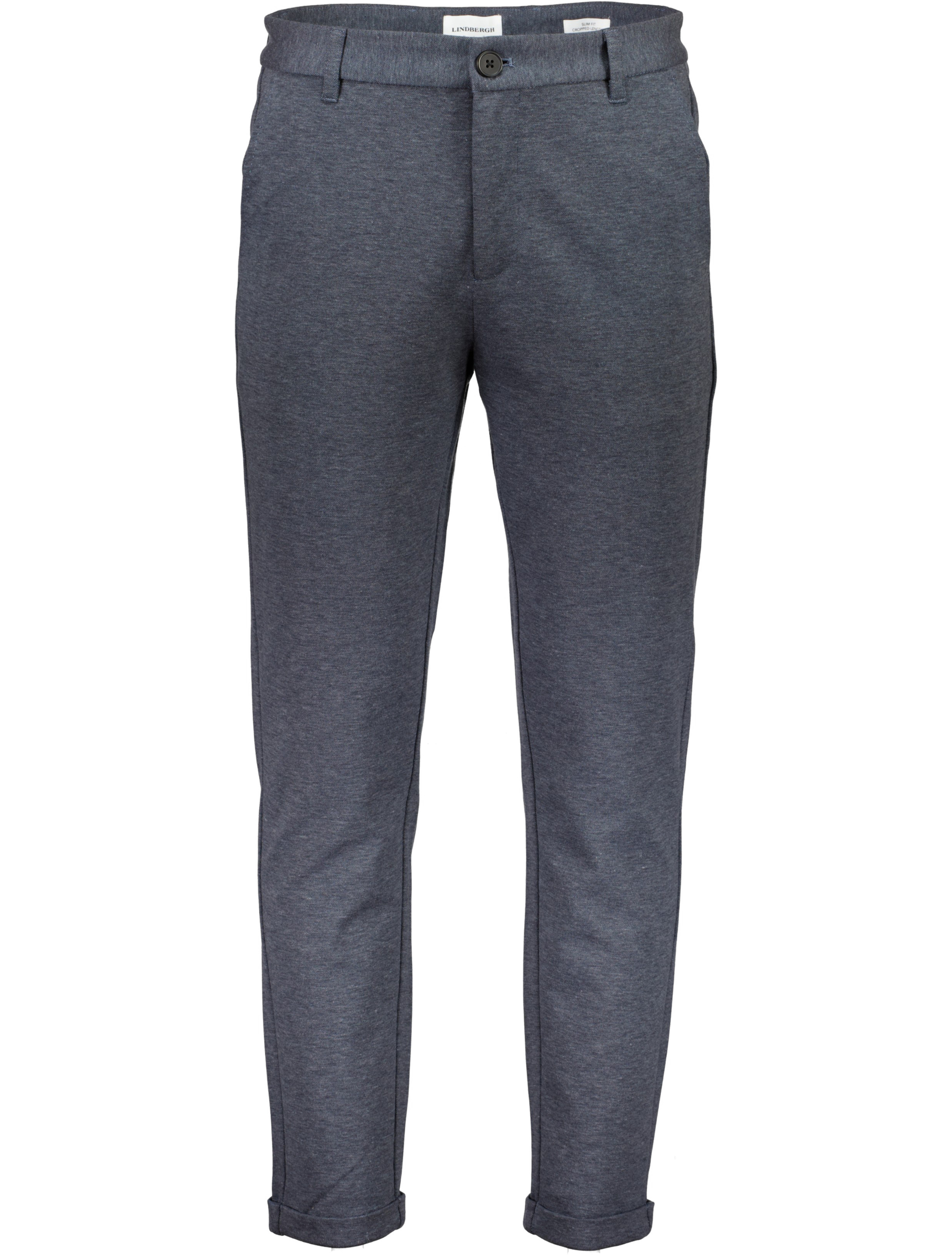 Lindbergh Performance pants