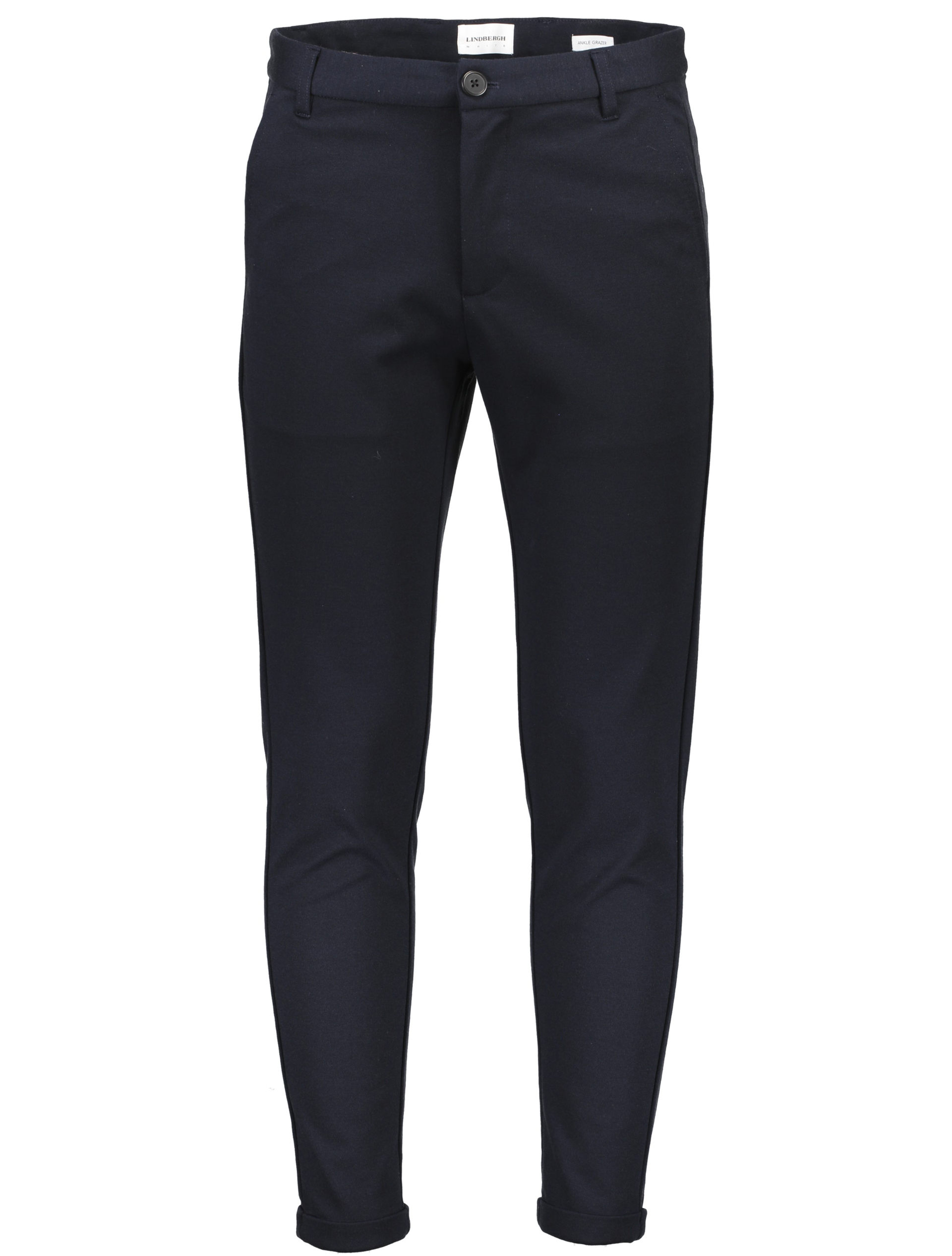 Lindbergh Performance pants