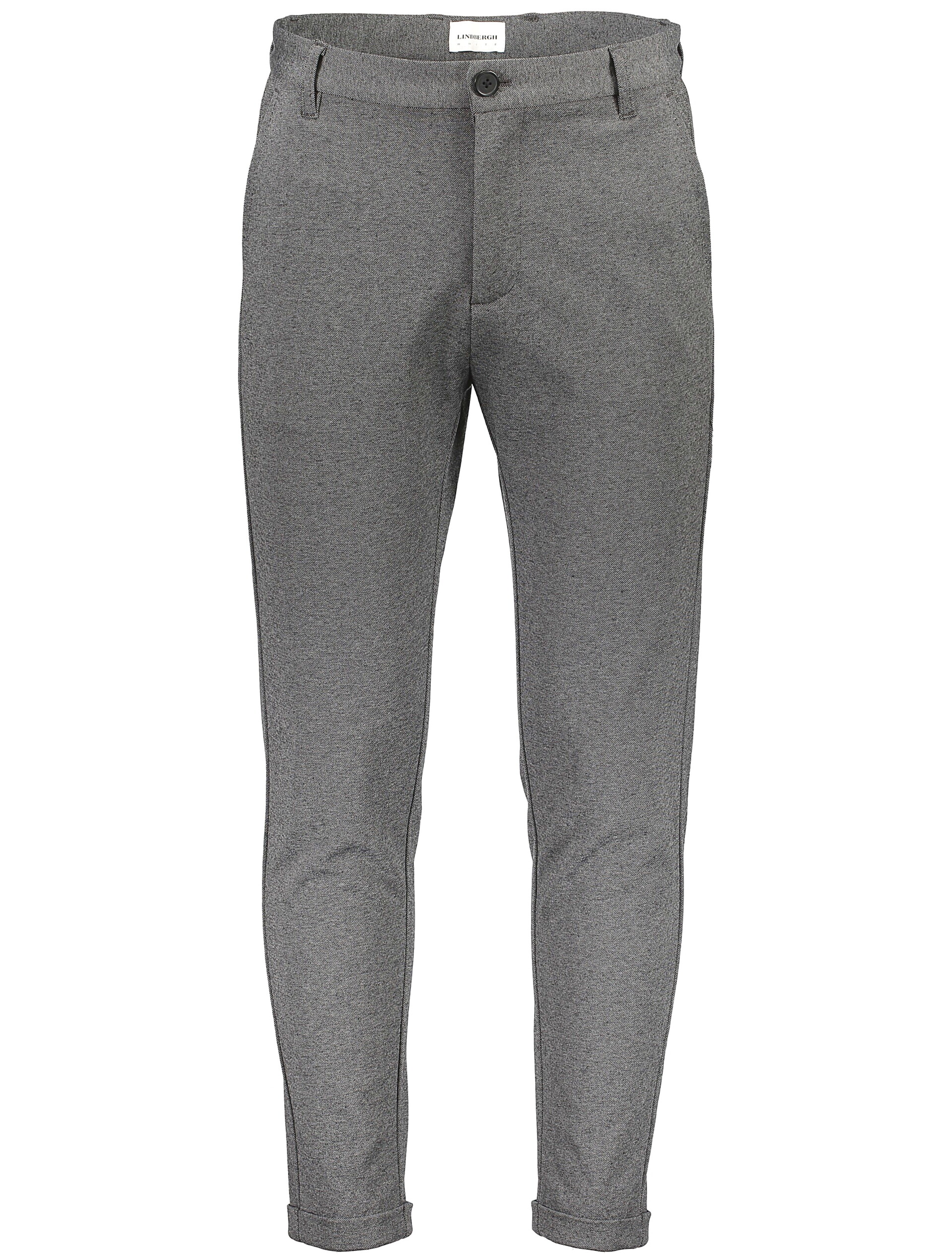 Lindbergh Performance pants