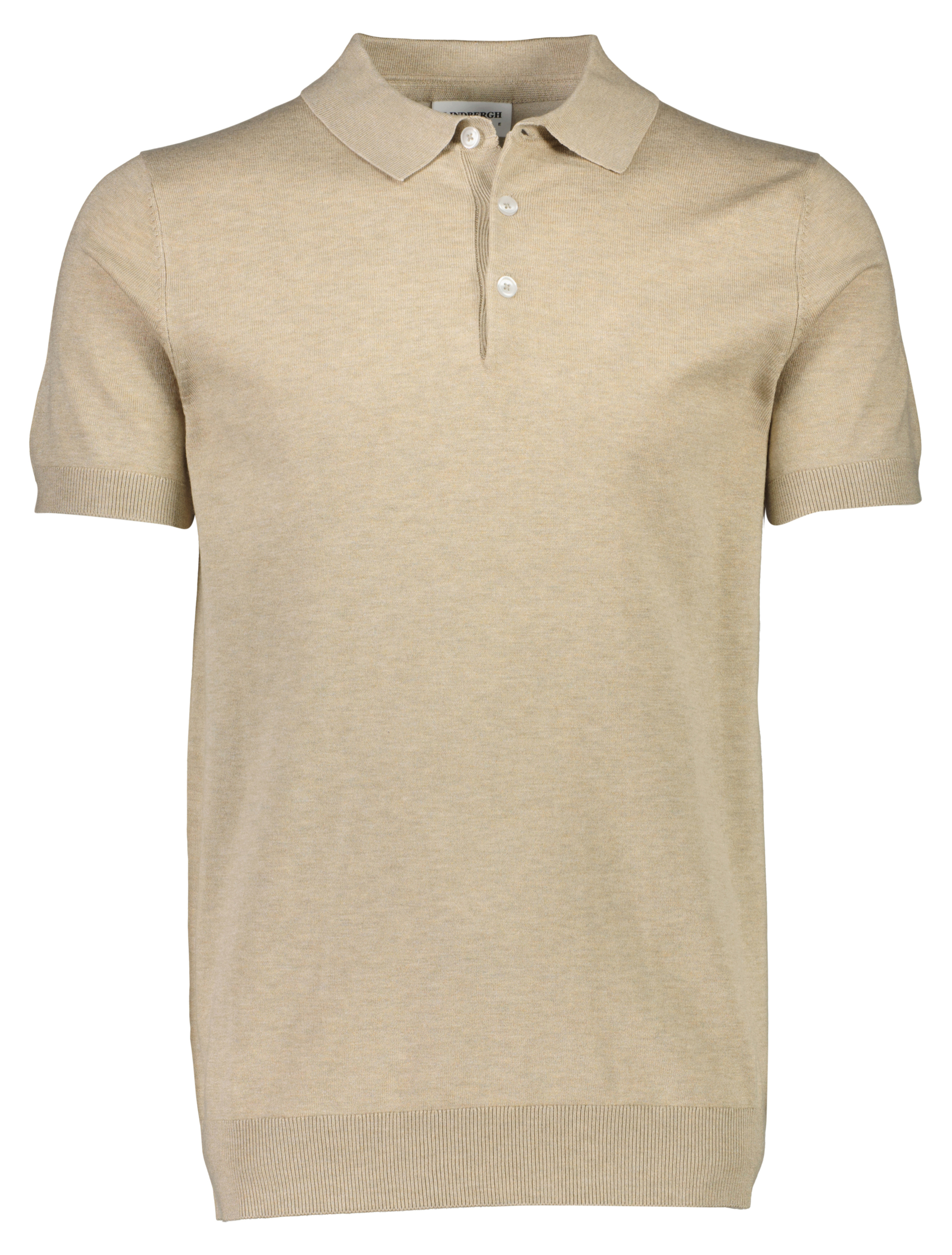 Lindbergh Poloshirt