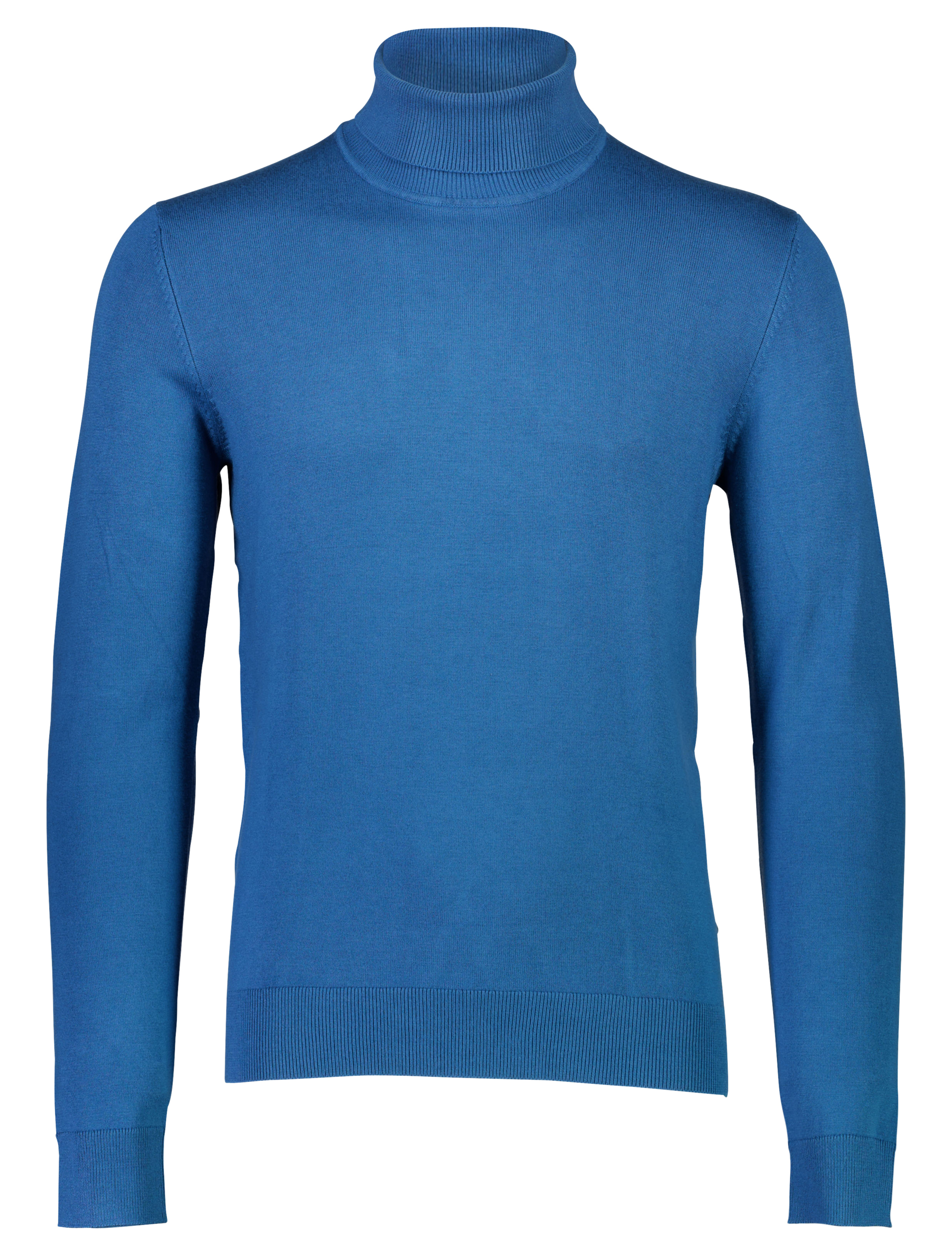 Lindbergh Rullekravetrøje