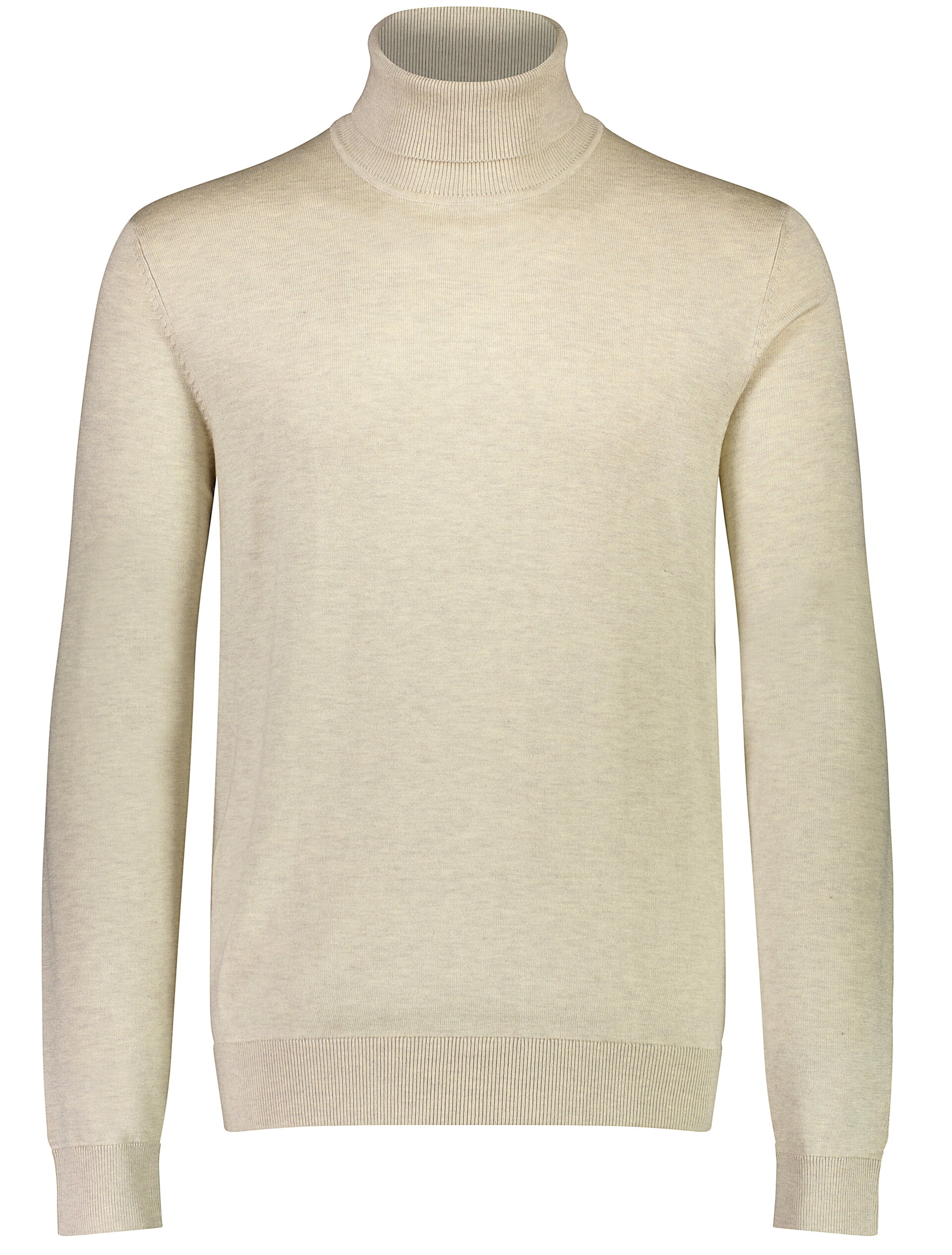 Lindbergh Rullekravetrøje