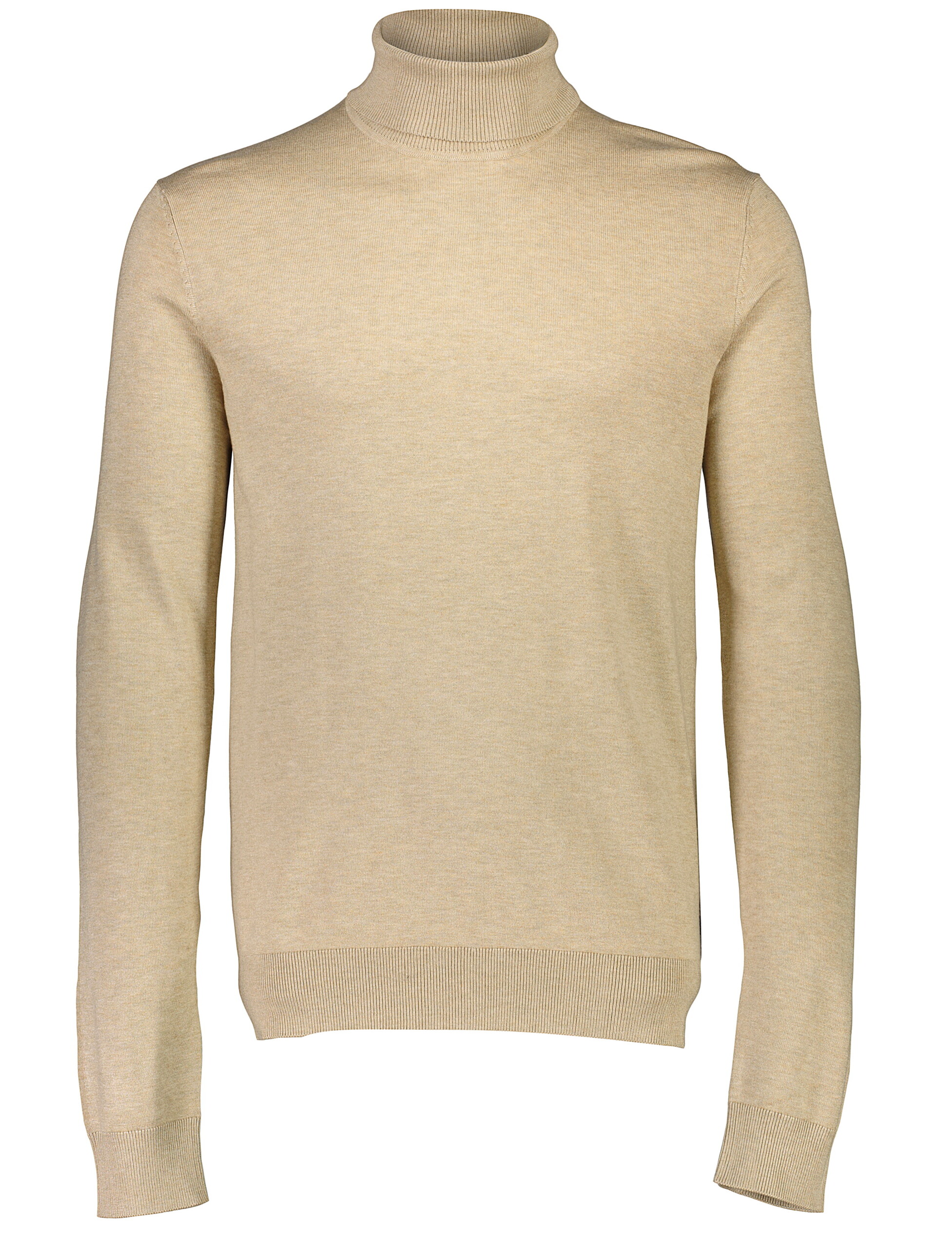 Lindbergh Rullekravetrøje