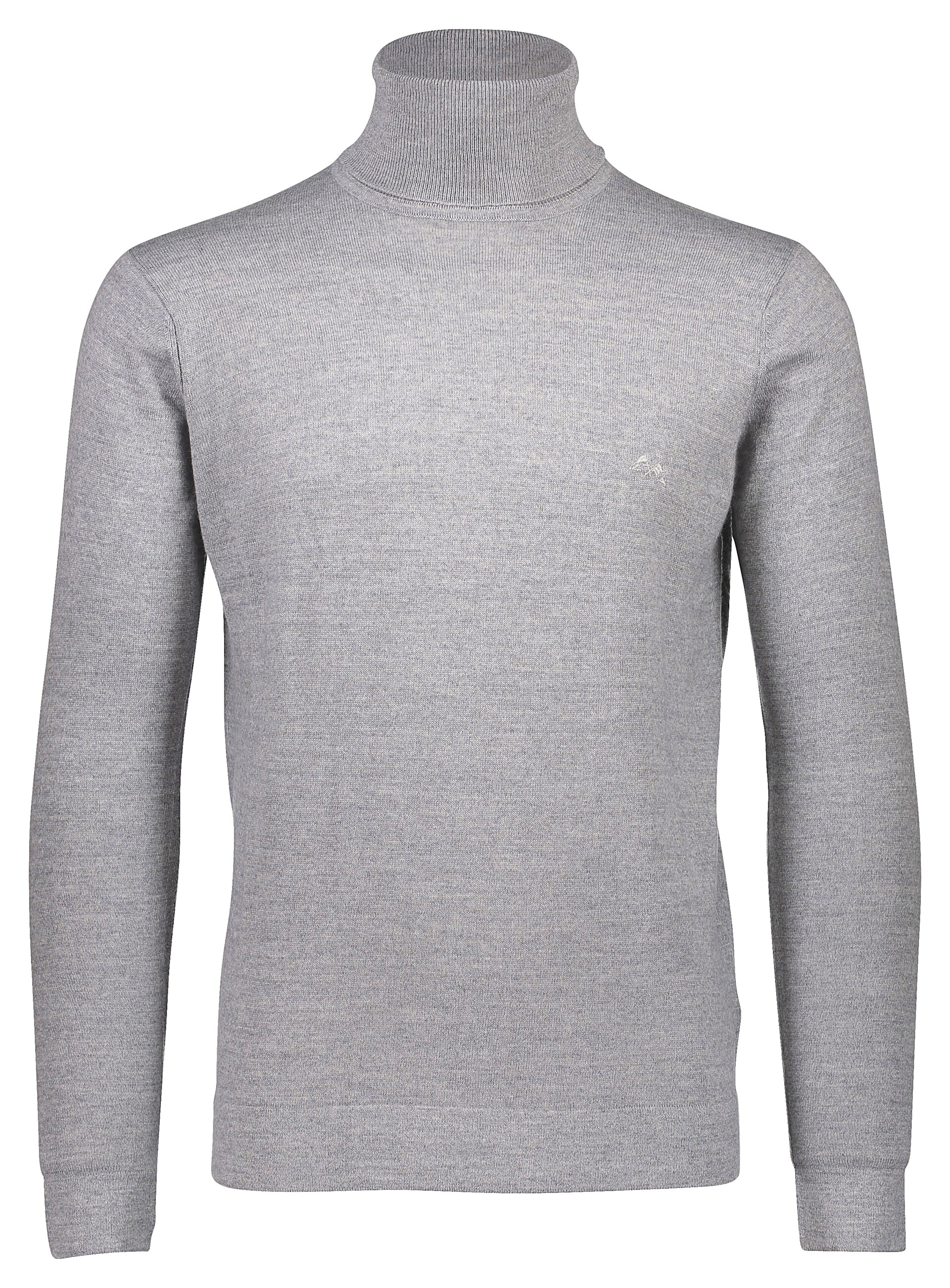 Lindbergh Rullekravetrøje