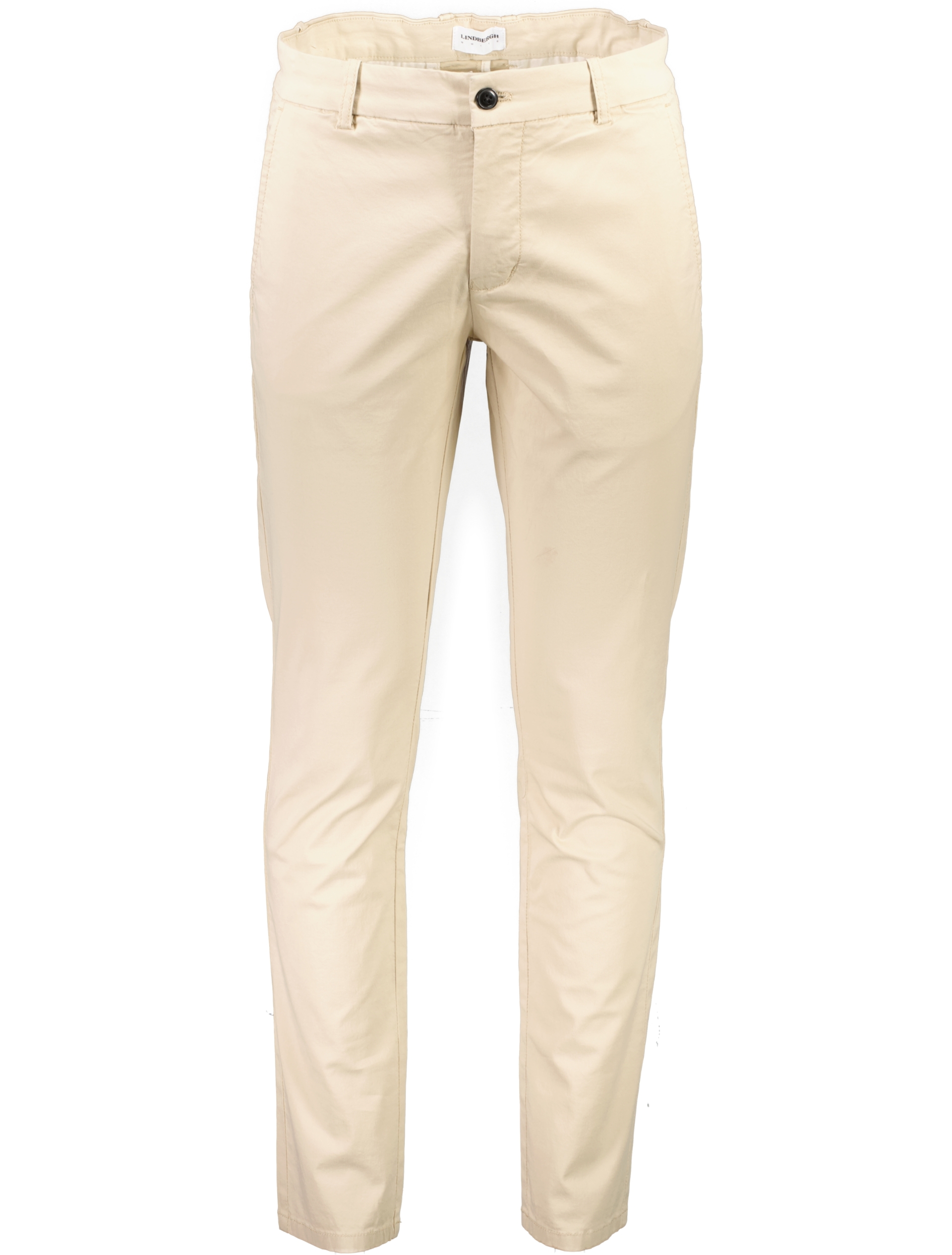 Lindbergh Chinos