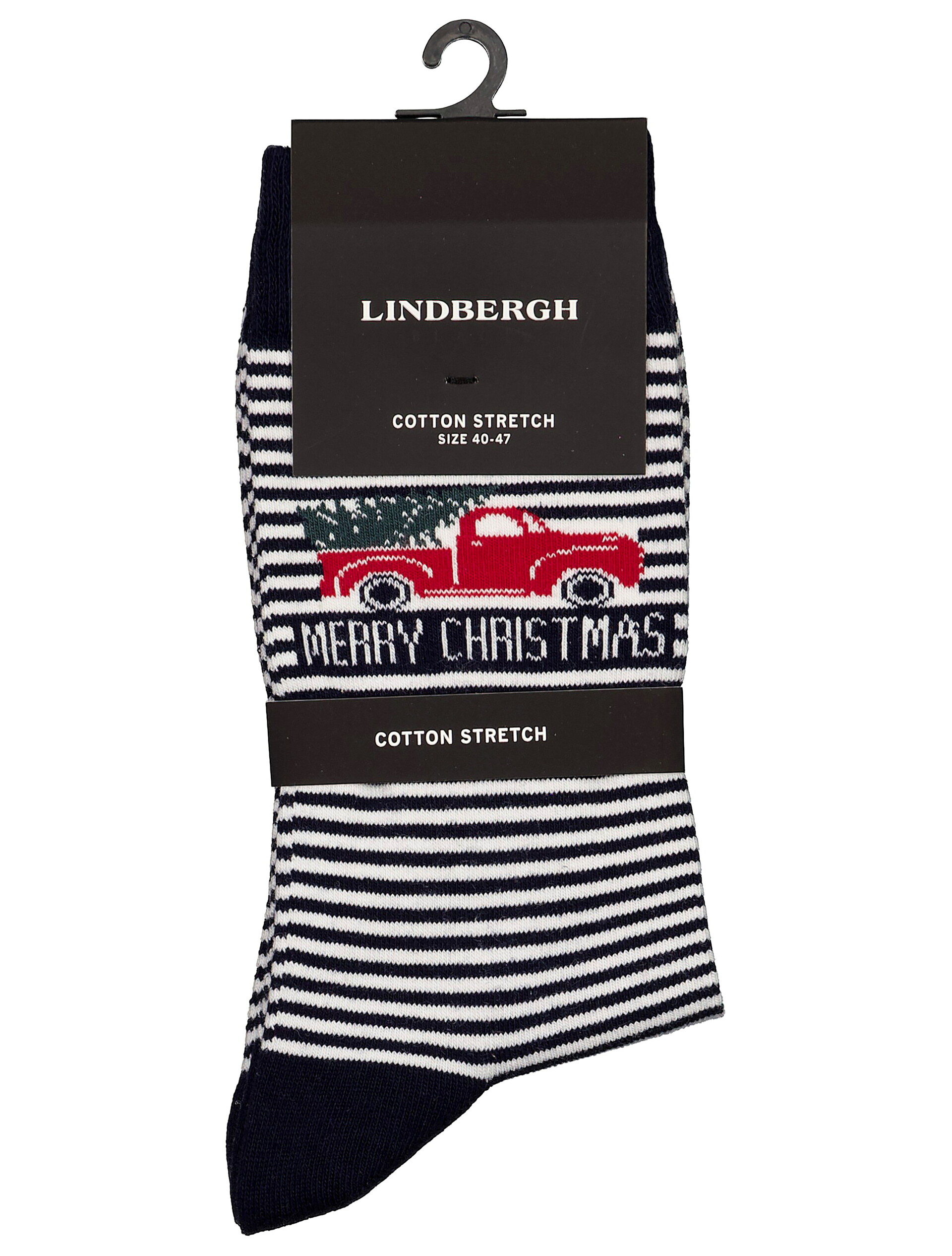 Lindbergh Strømper