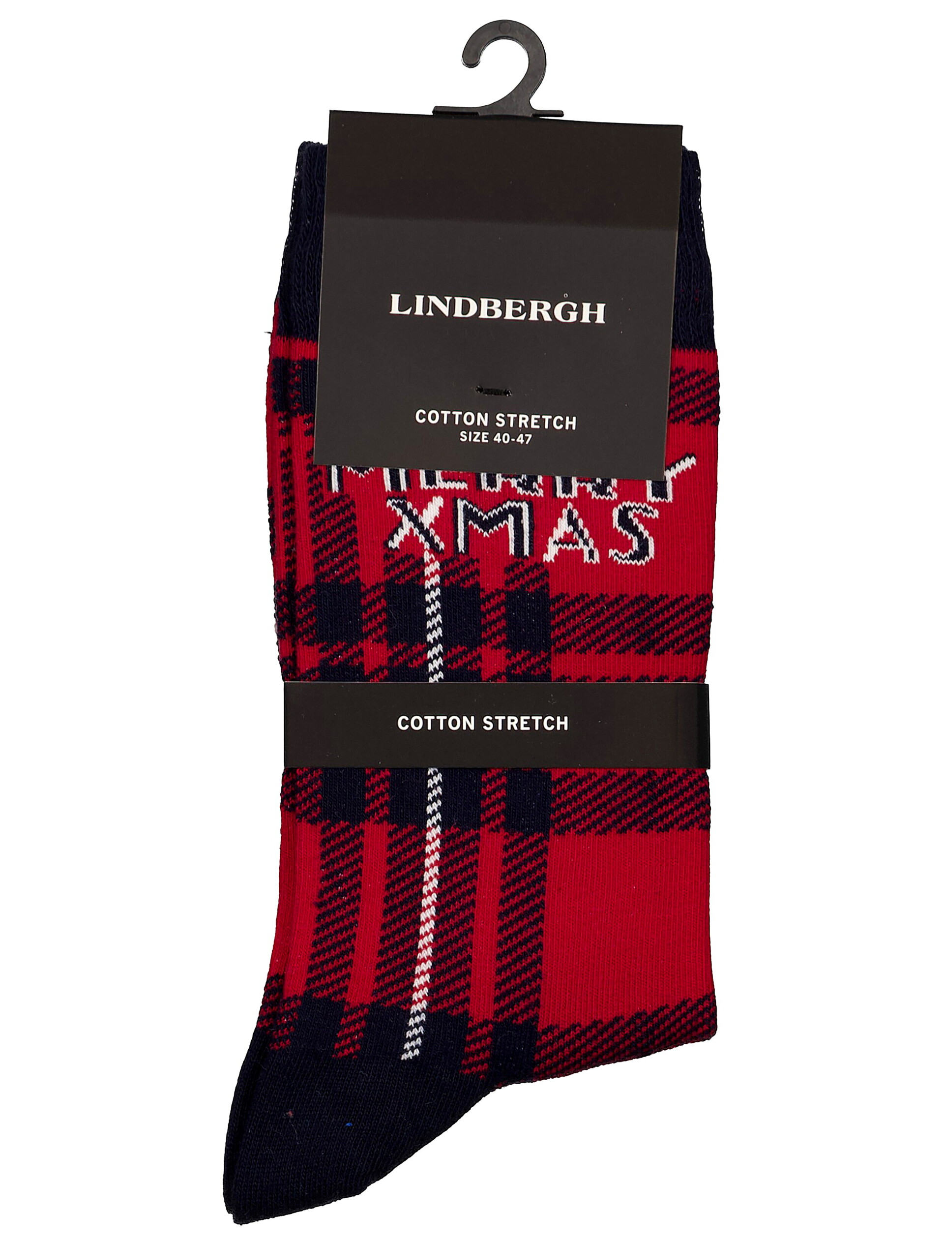 Lindbergh Strømper