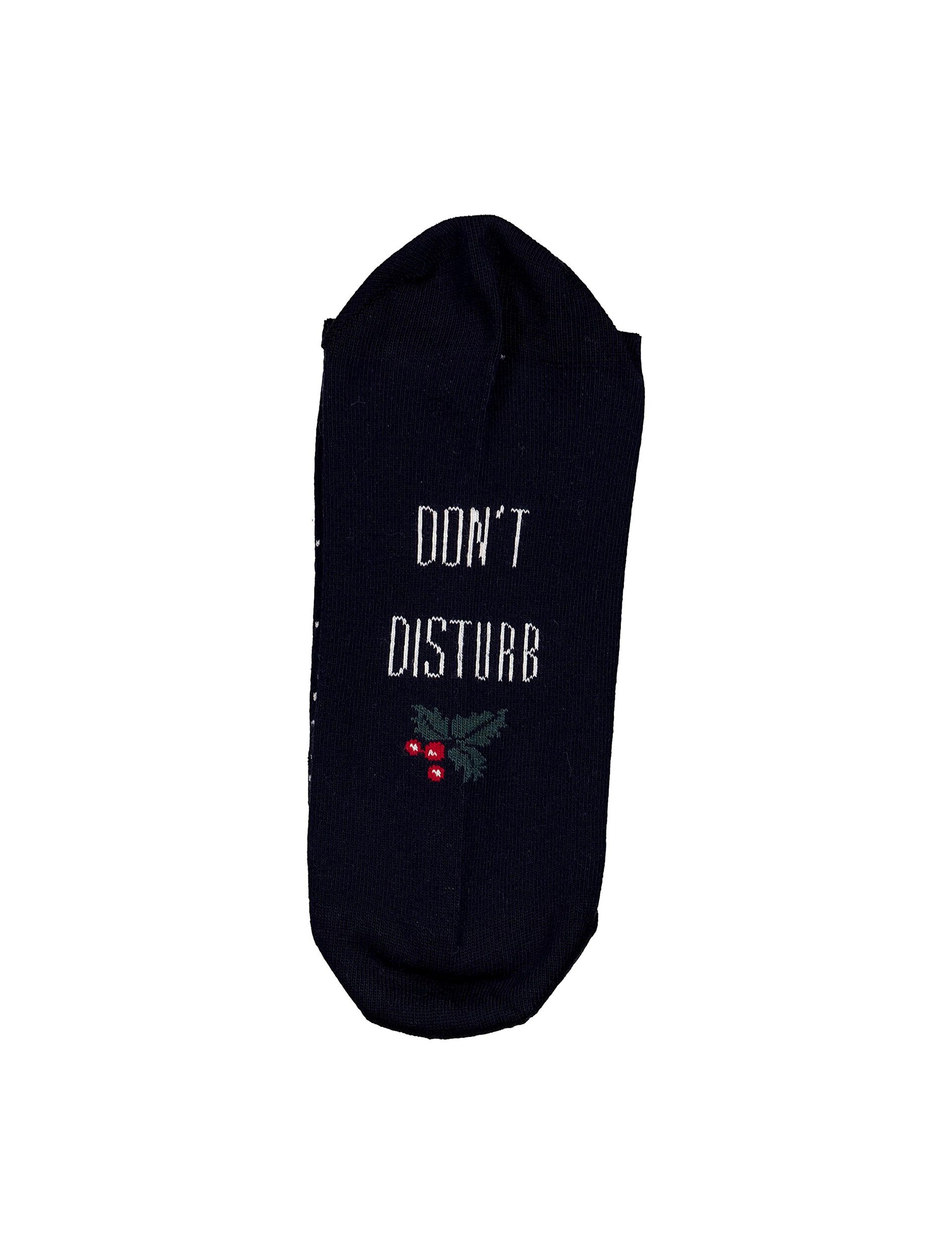 Tilbud Lindbergh Strømper køb billig