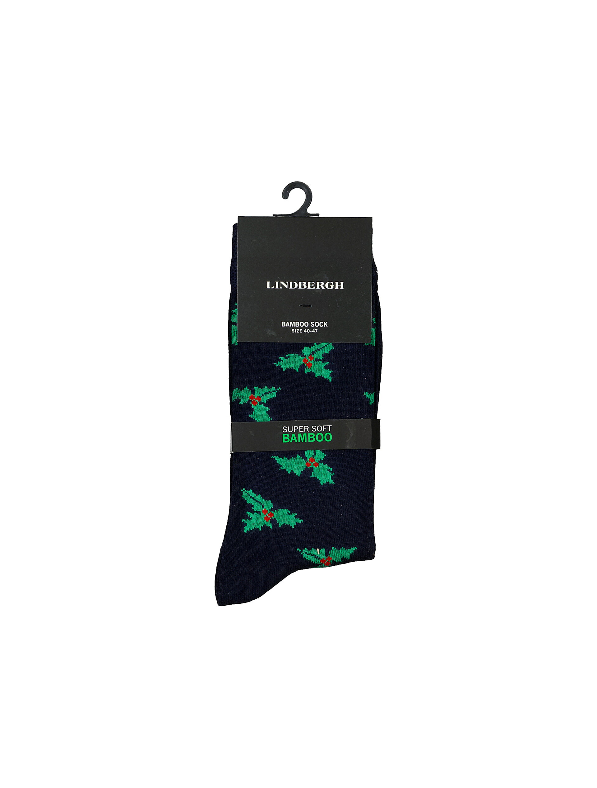 Lindbergh Strømper