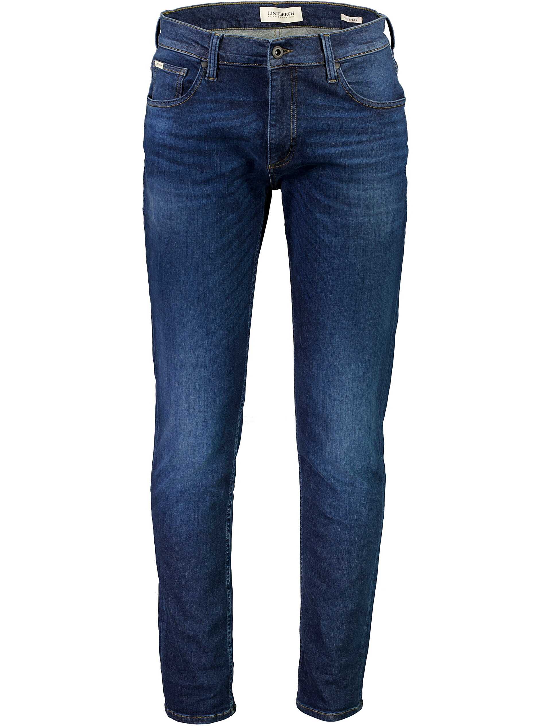 Tilbud Lindbergh Jeans - køb billigt