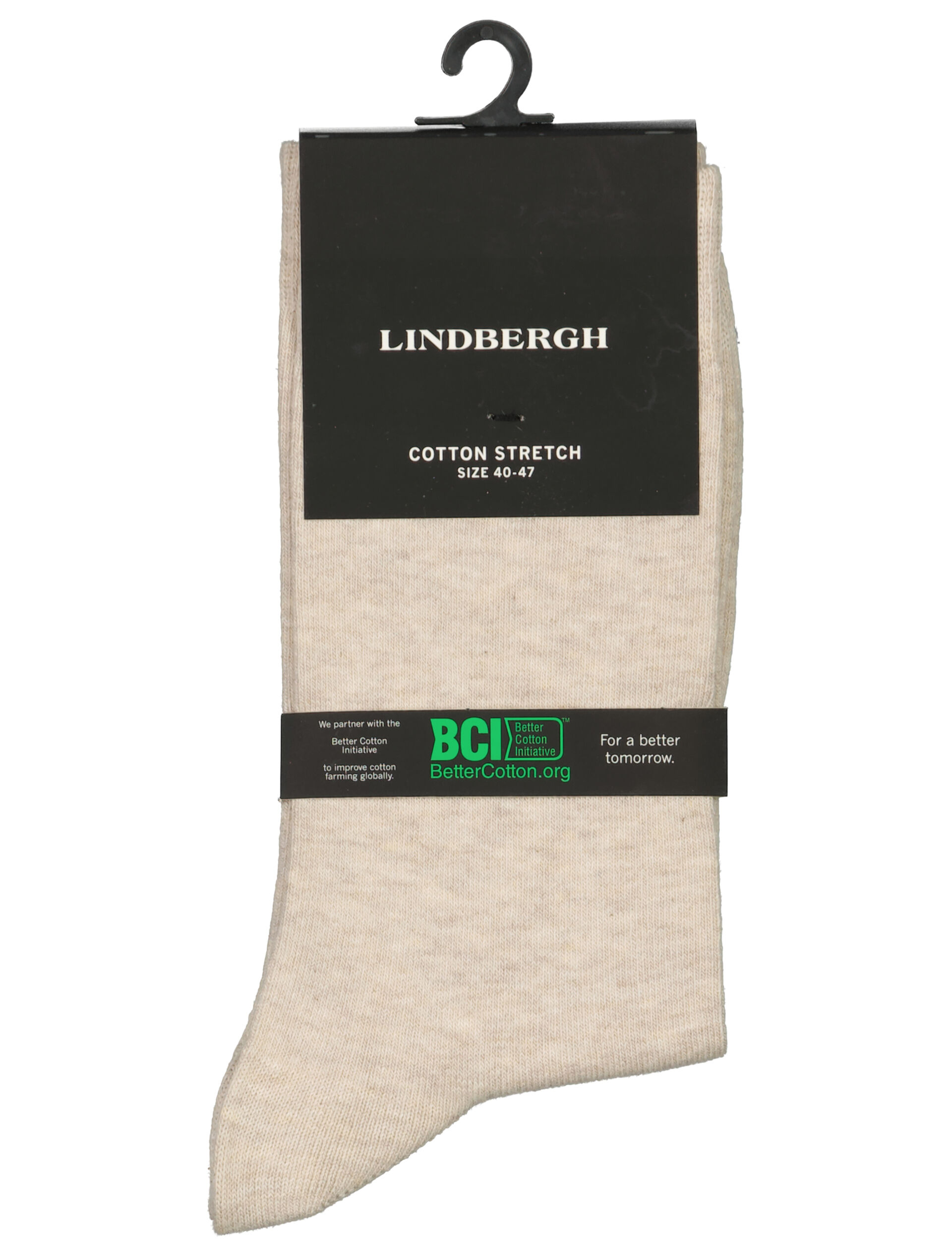 Lindbergh  Strumpor Sand 30-9201