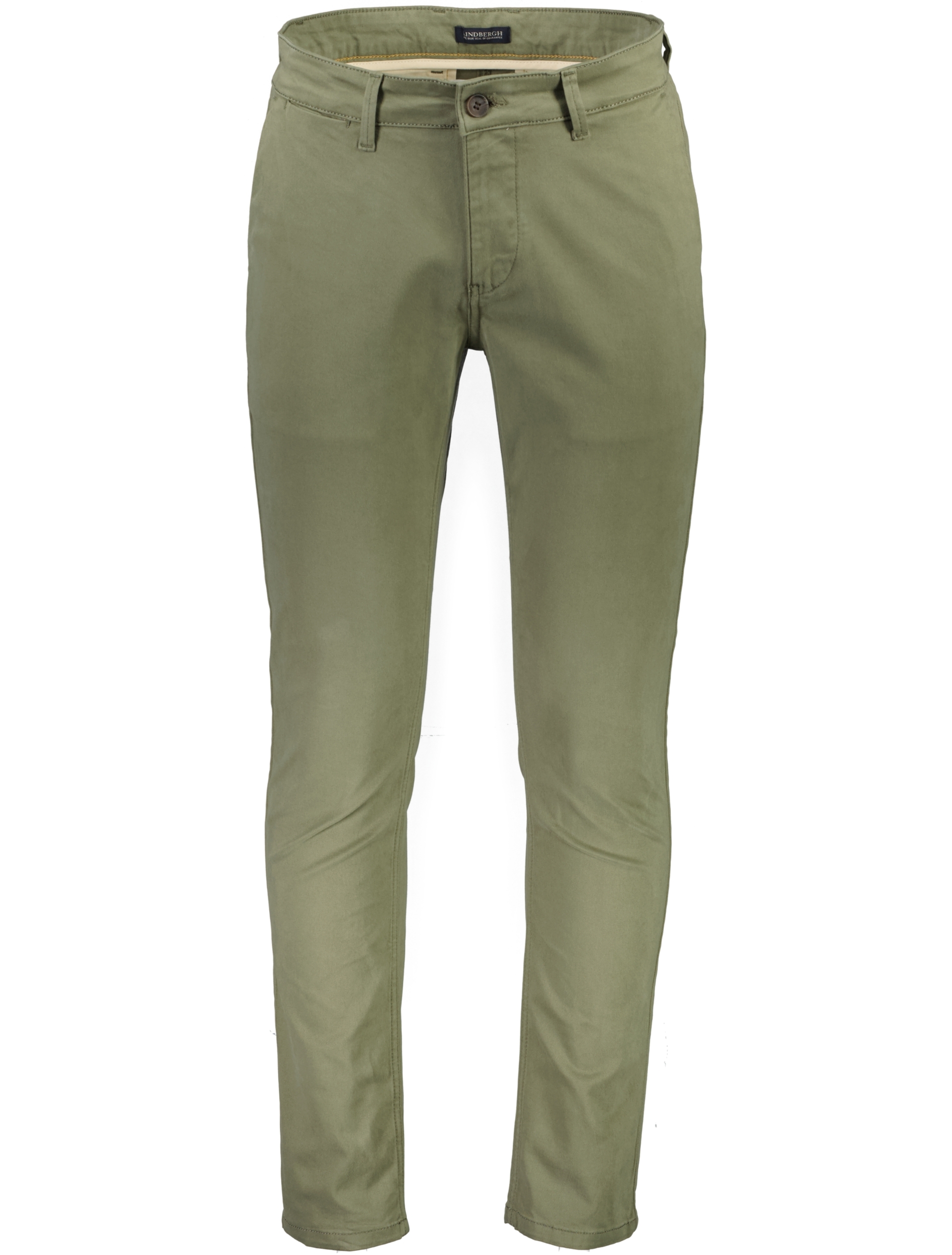 Lindbergh Chinos
