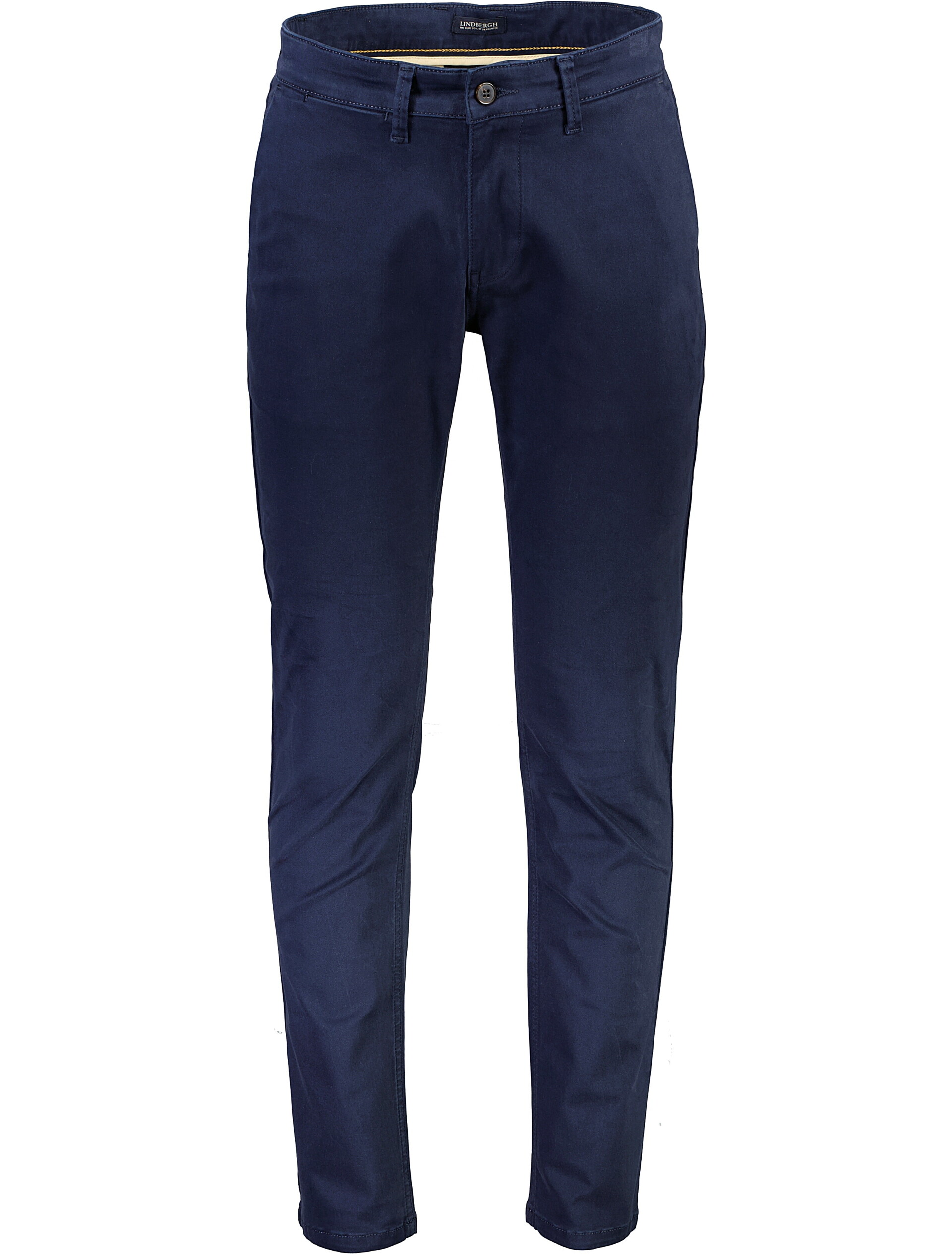 Lindbergh Chinos