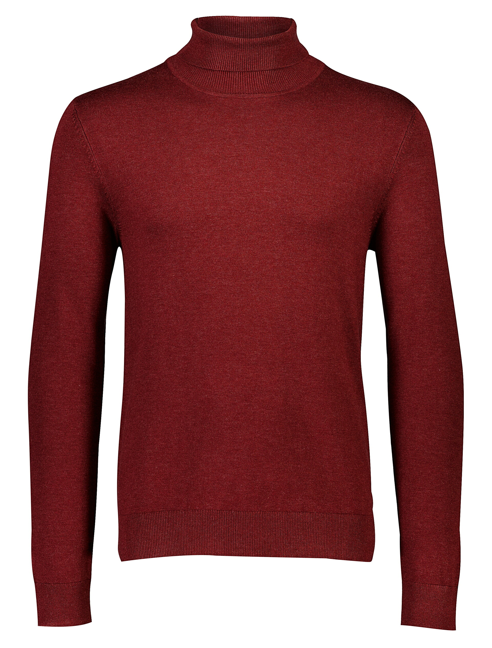 Lindbergh Rullekravetrøje