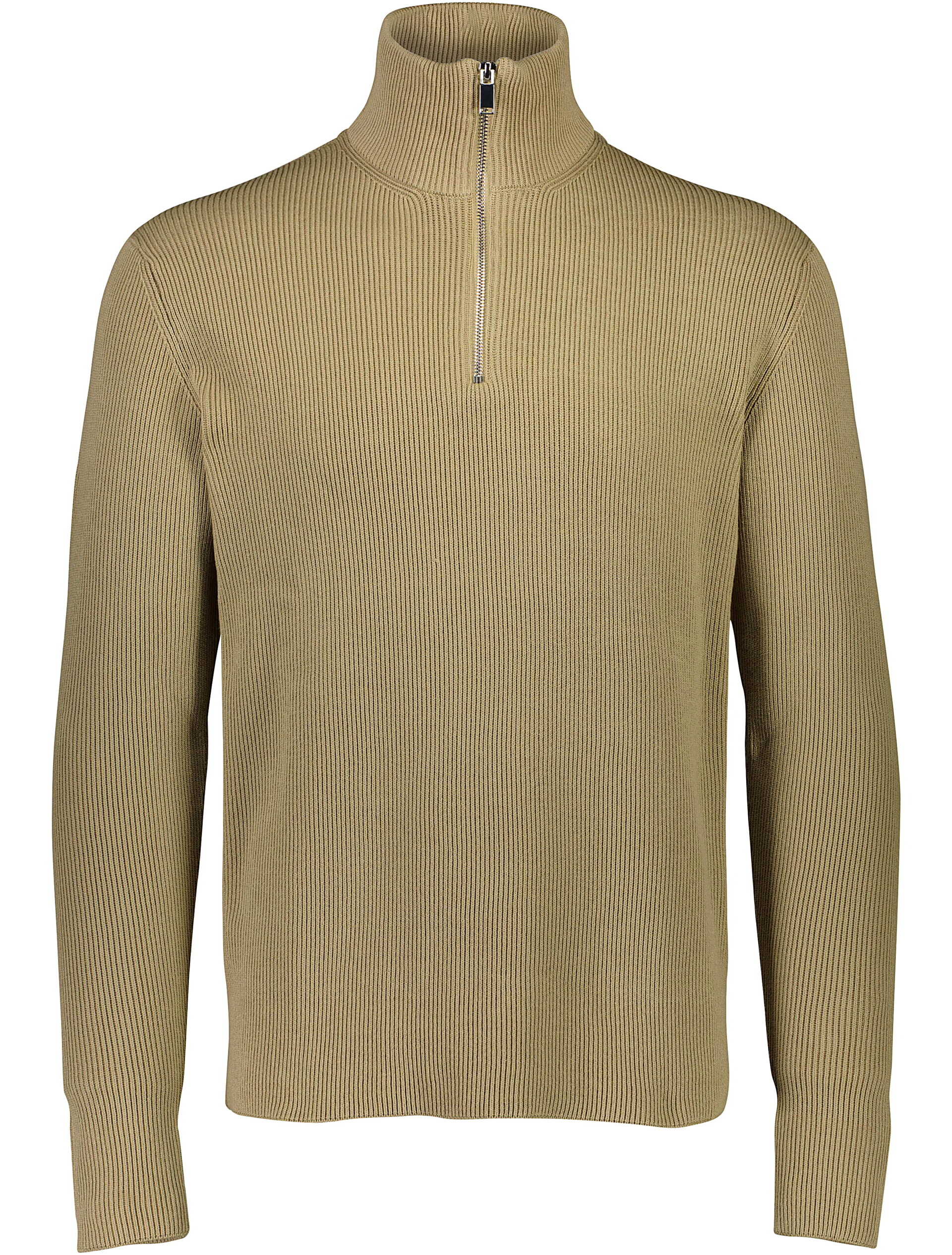 Lindbergh Half-zip