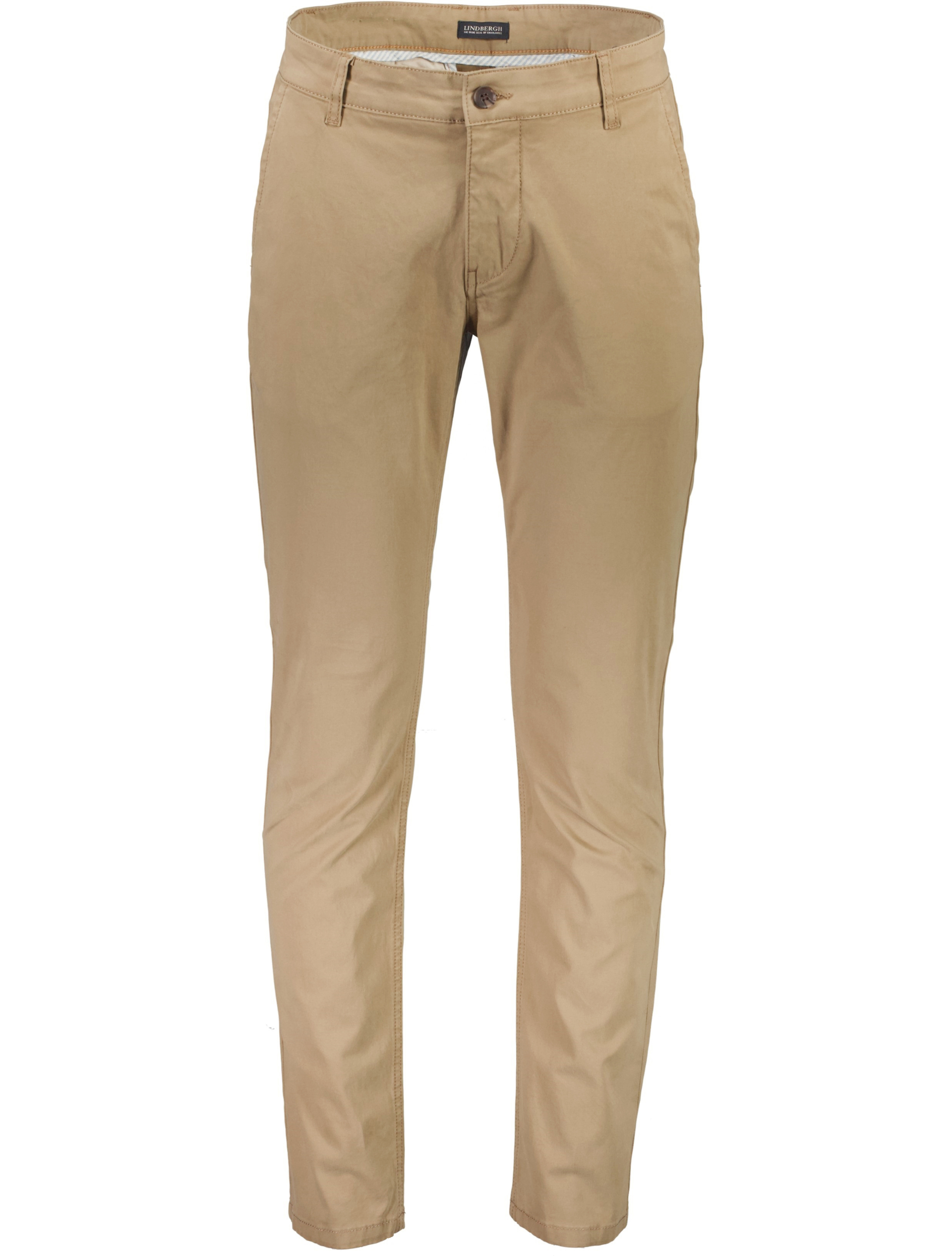 Lindbergh Chinos