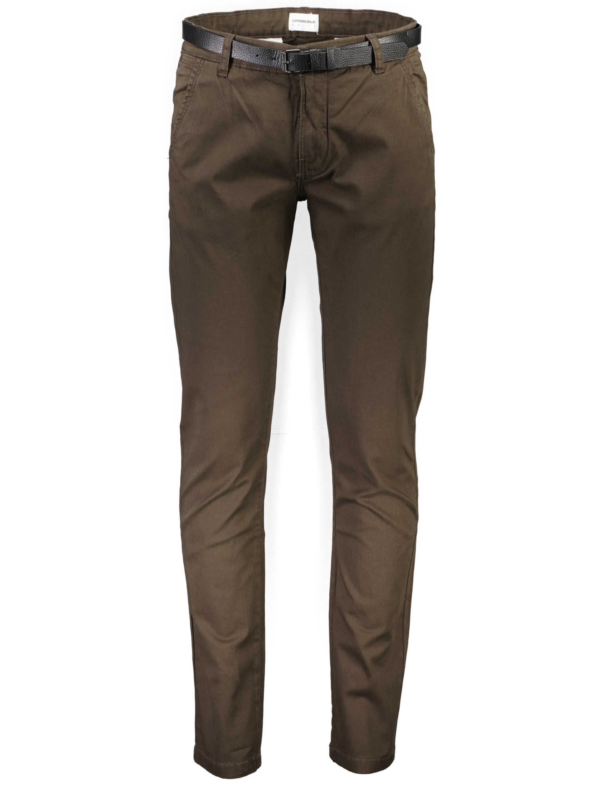 Lindbergh Chinos