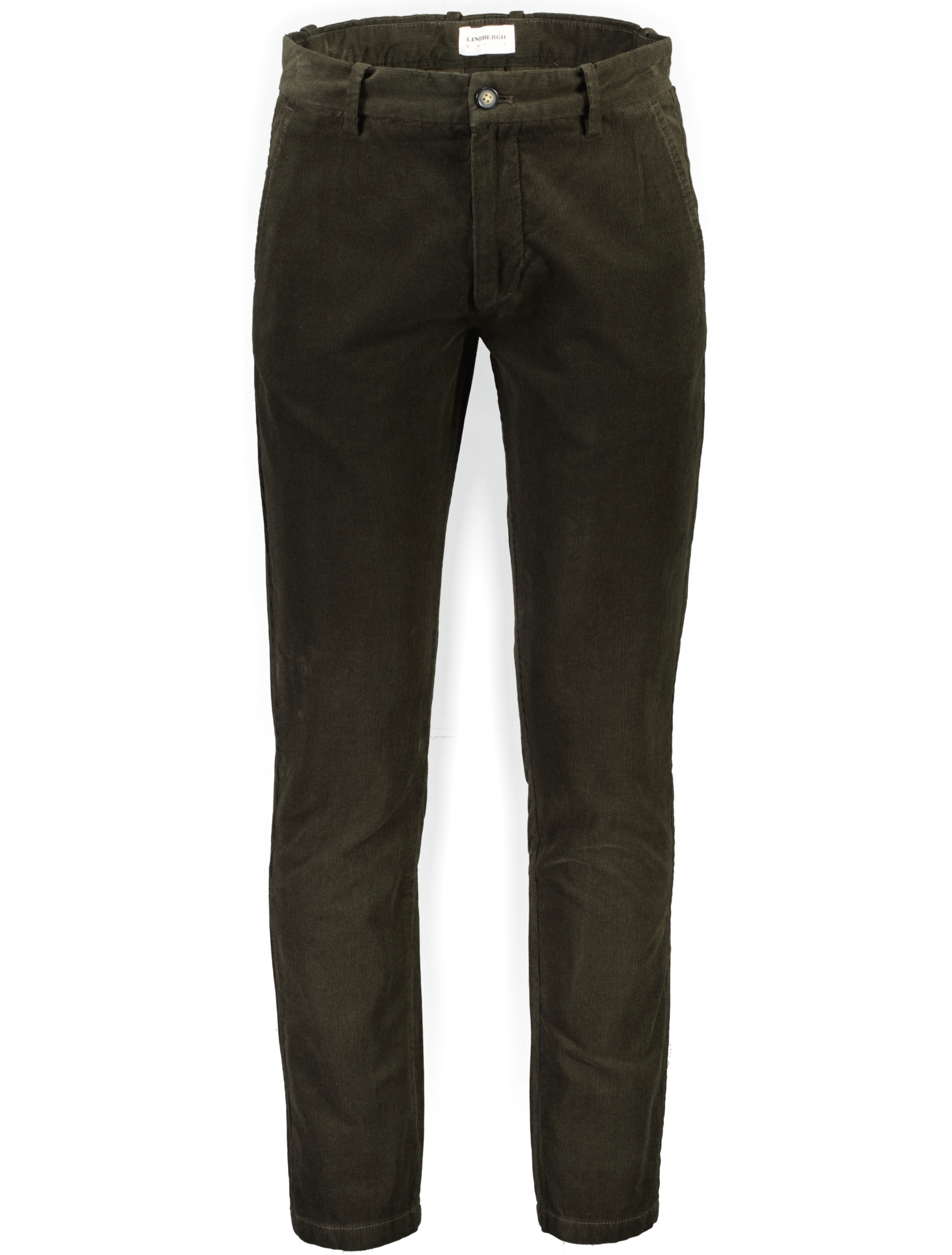 Lindbergh Fløjlsbukser