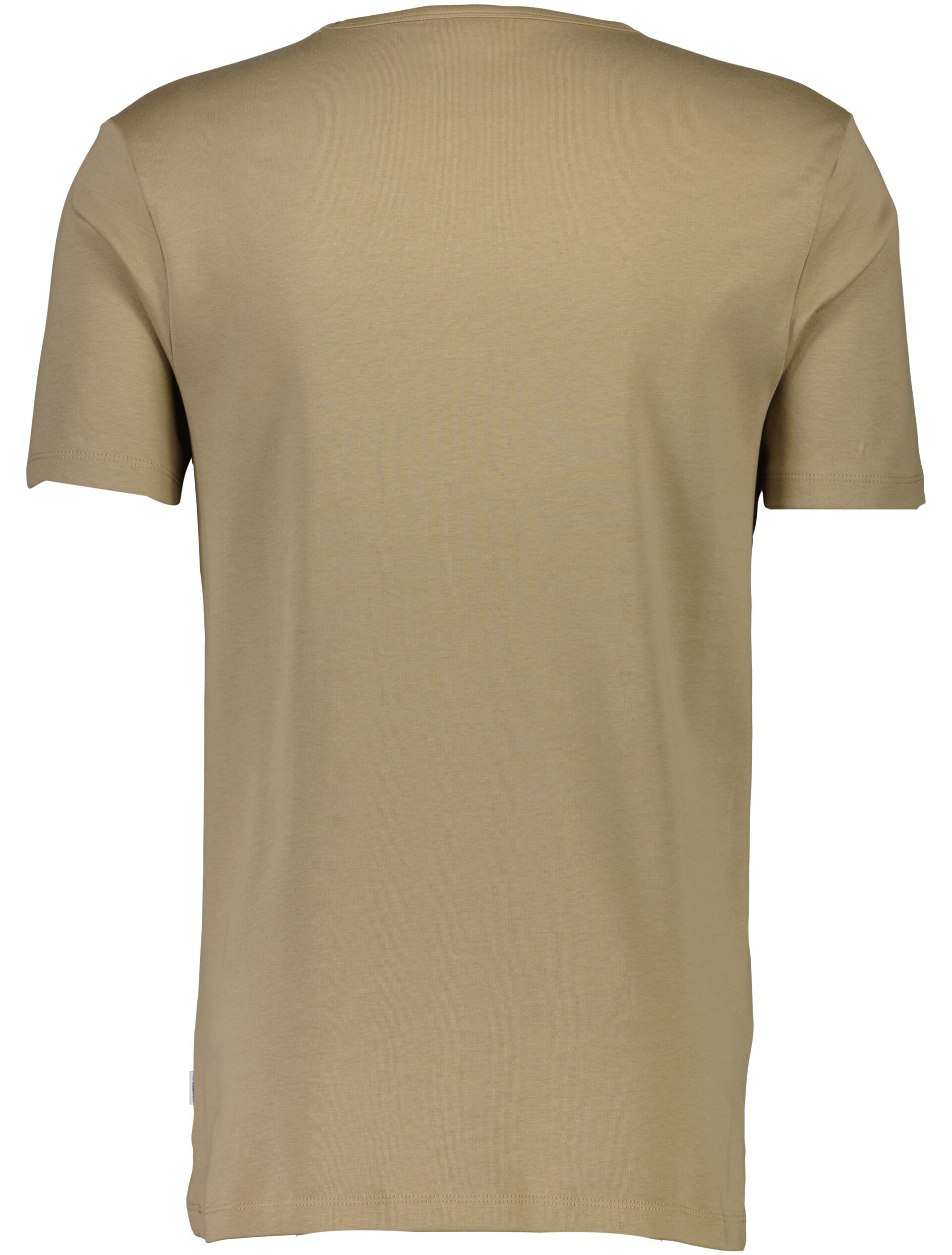 Lindbergh  T-shirt 30-400238