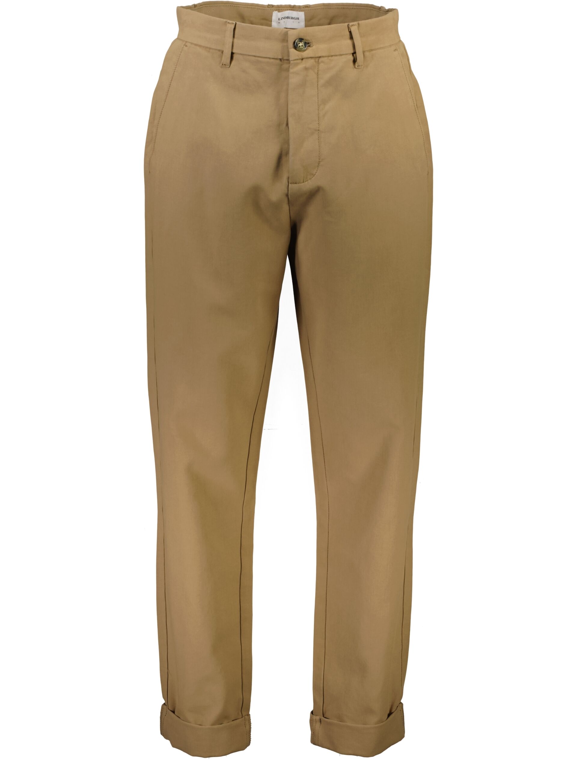 Casual bukser 30-003111