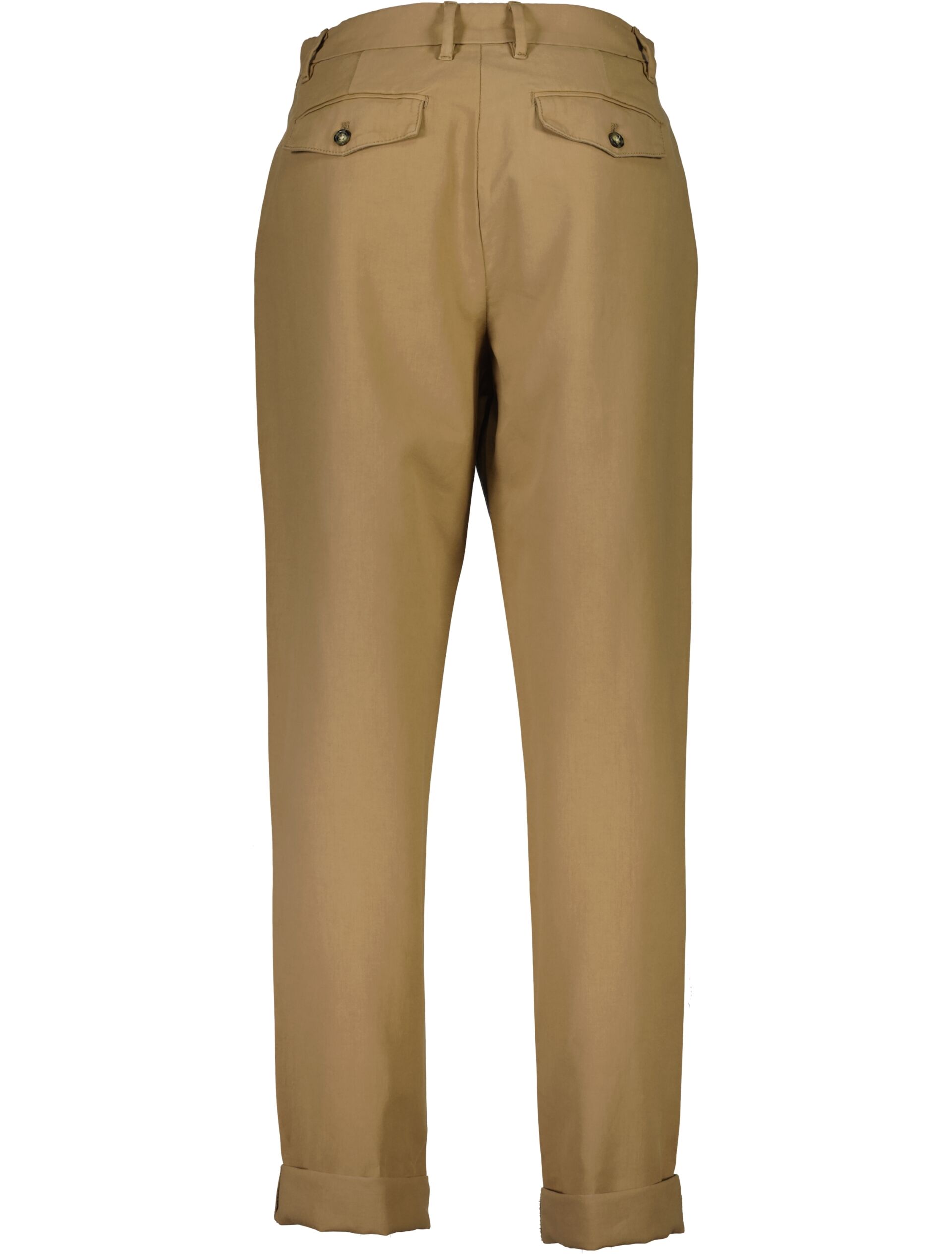 Casual bukser 30-003111