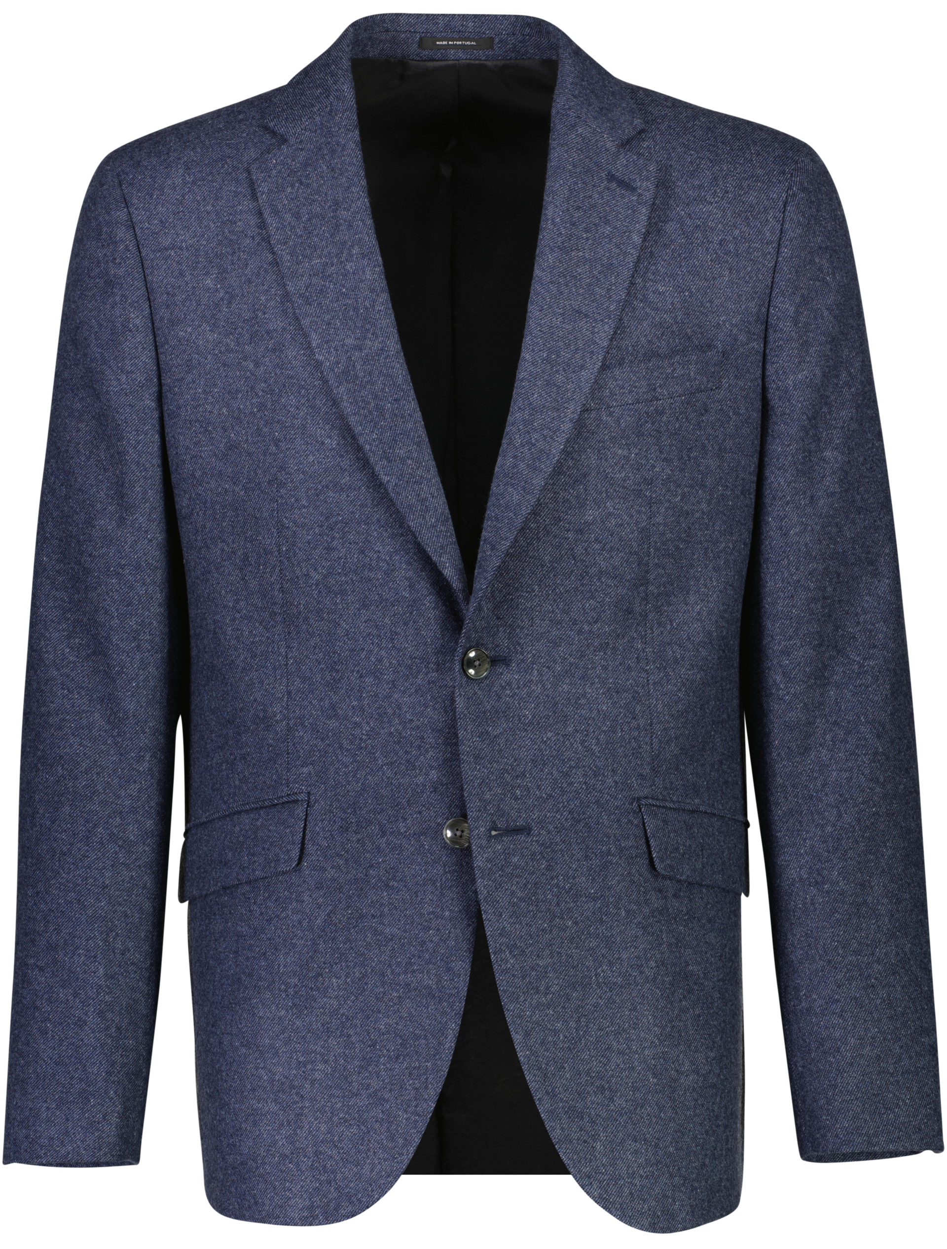 Lindbergh Blazer