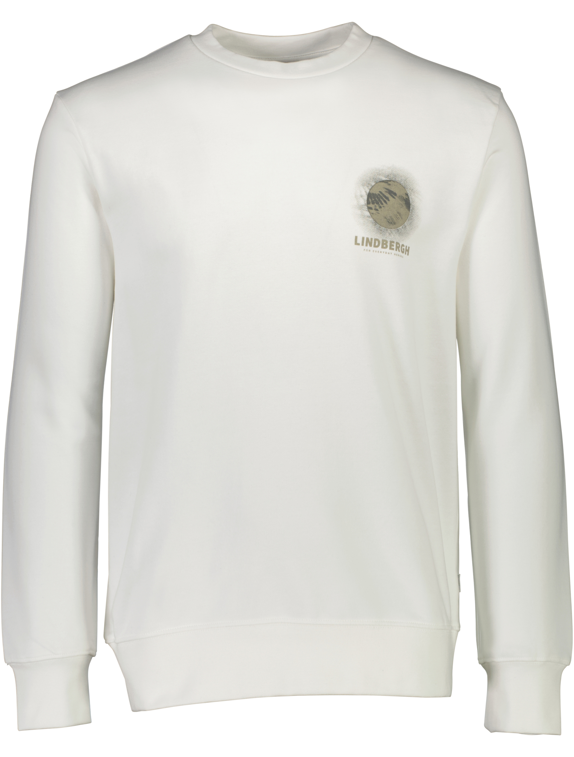 Lindbergh Sweatshirt