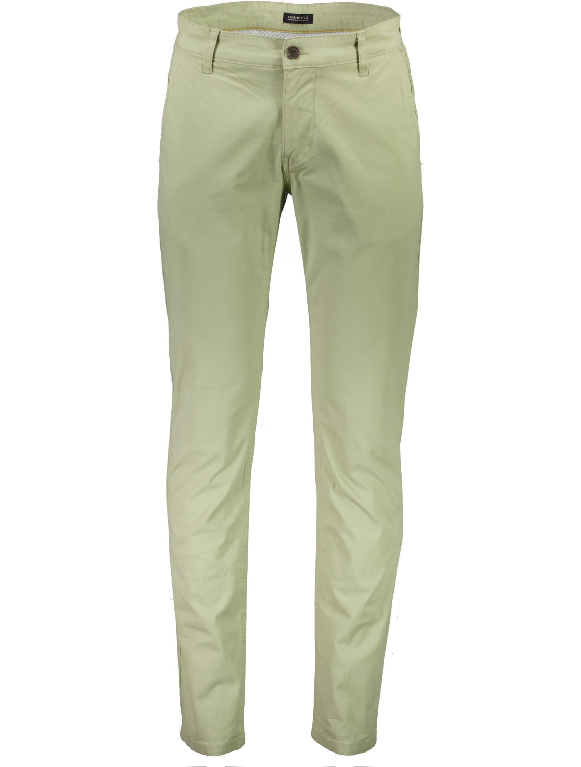 Lindbergh Chinos