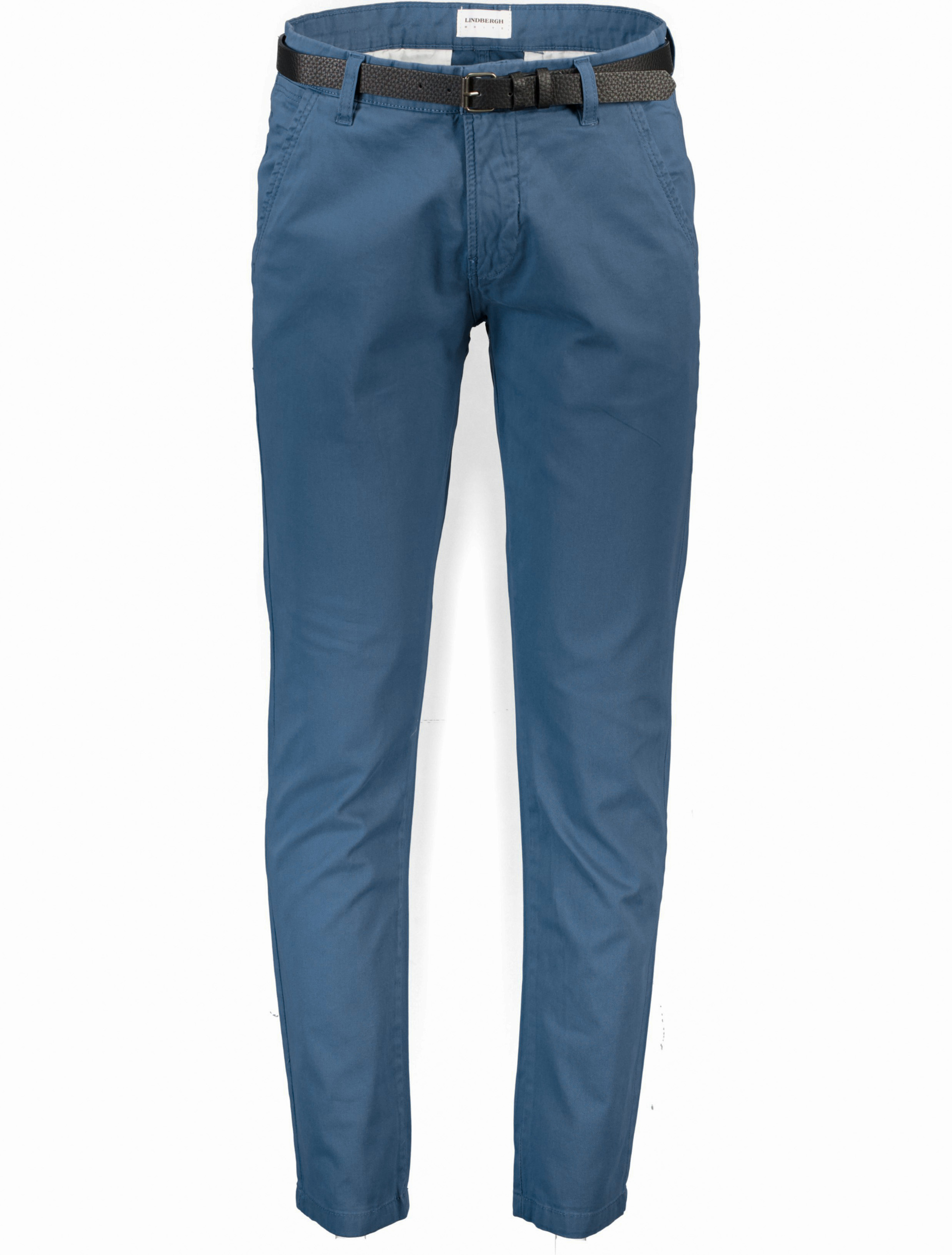Lindbergh Chinos