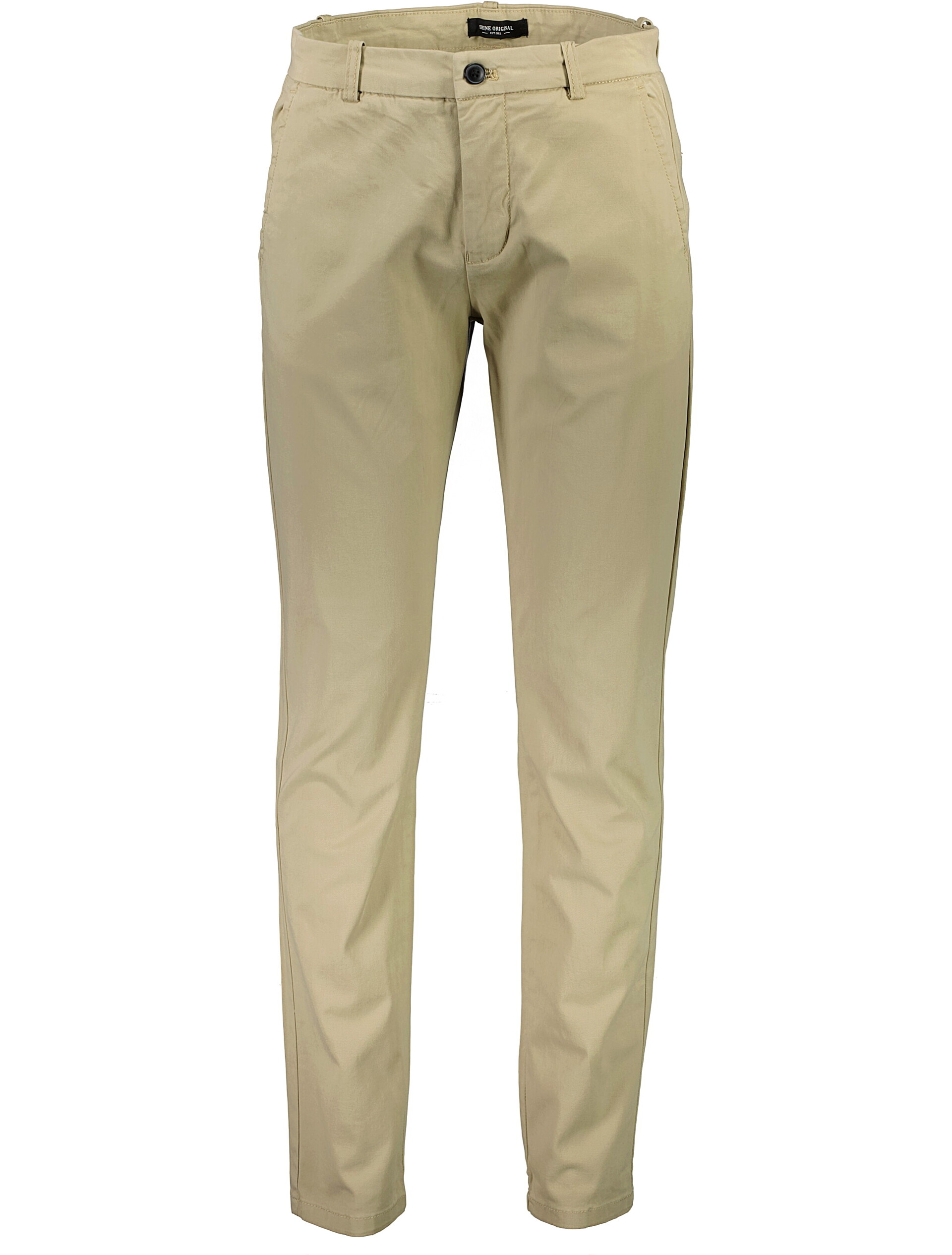Herretøj UDSALG Shine Original Chinos - TILBUD online