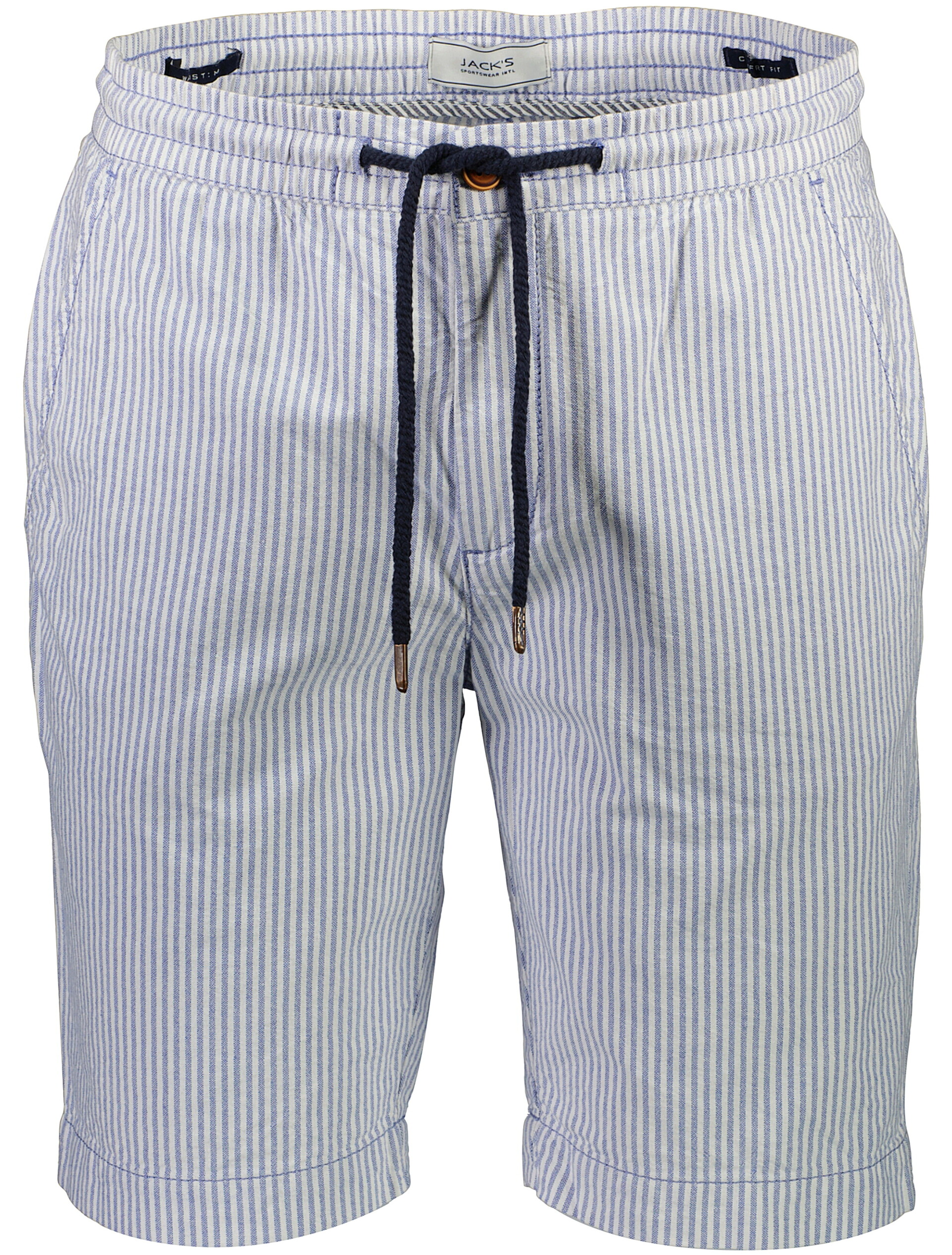 Tilbud Jack's Casual shorts køb billig