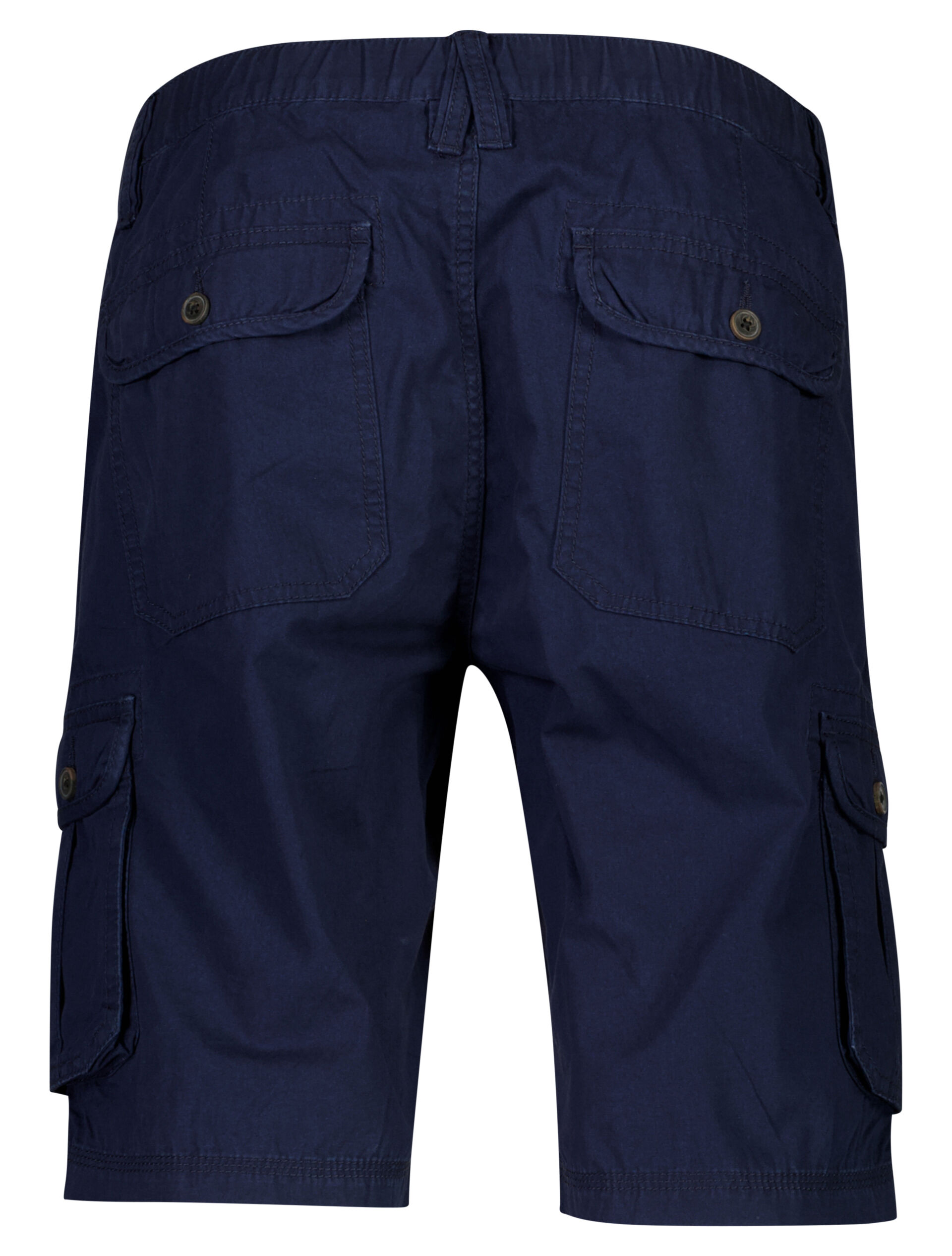 Jack's  Cargo shorts 3-550045PLUS