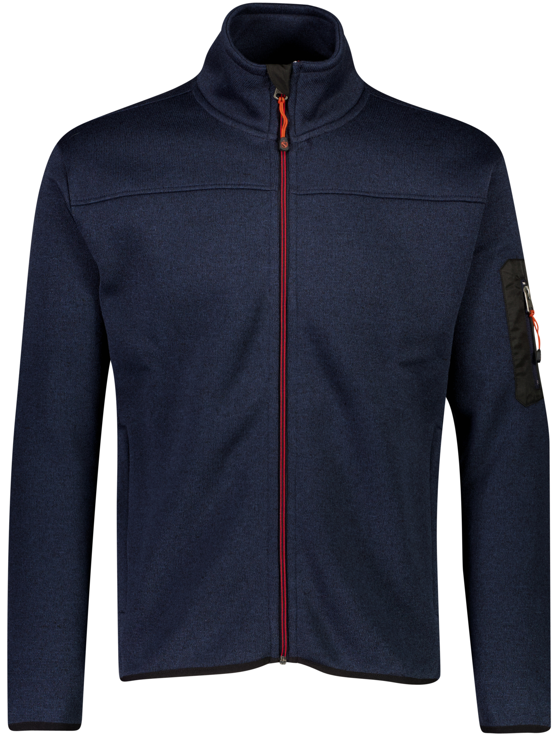 Jack&apos;s Sweatshirt