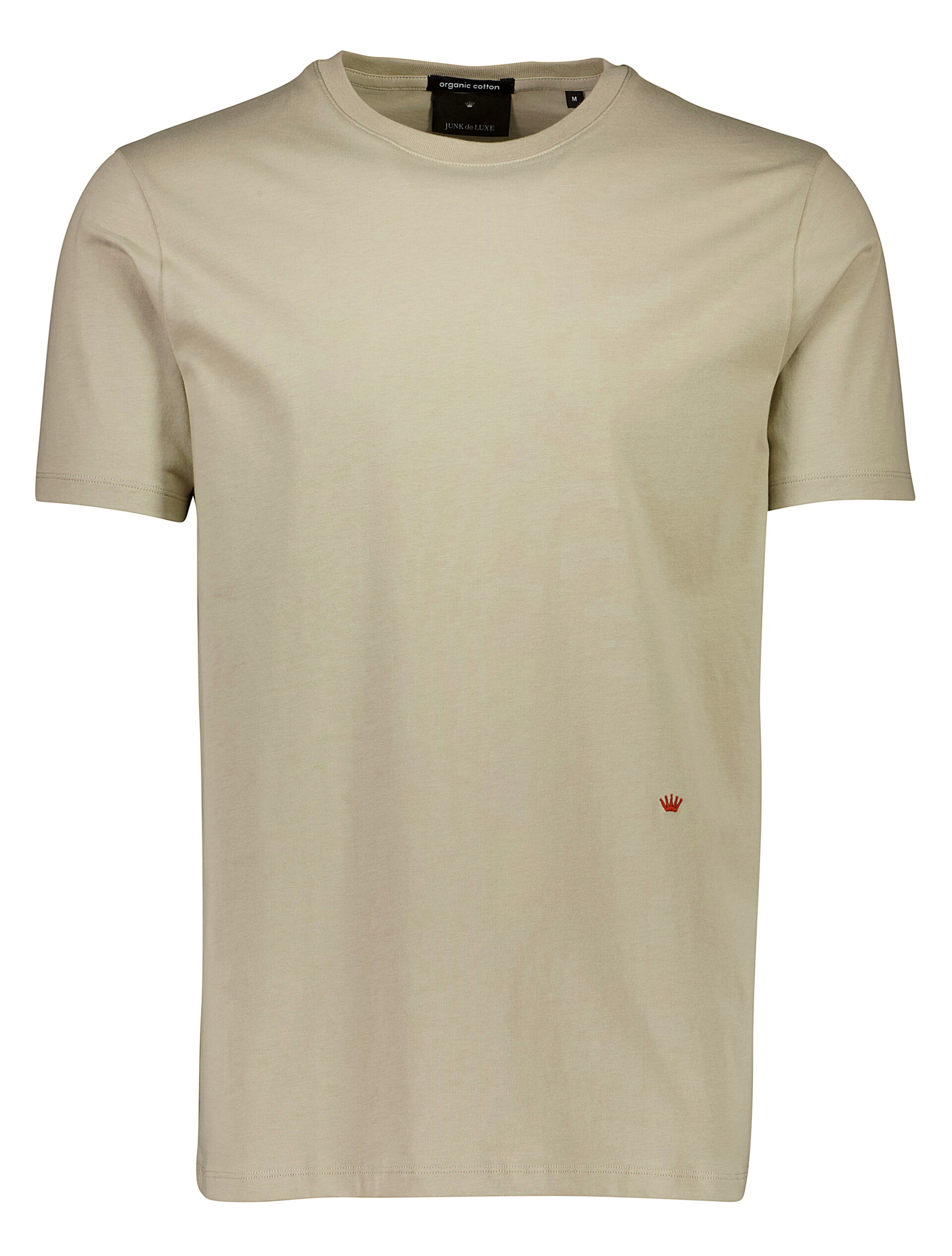 Junk de Luxe T-shirt