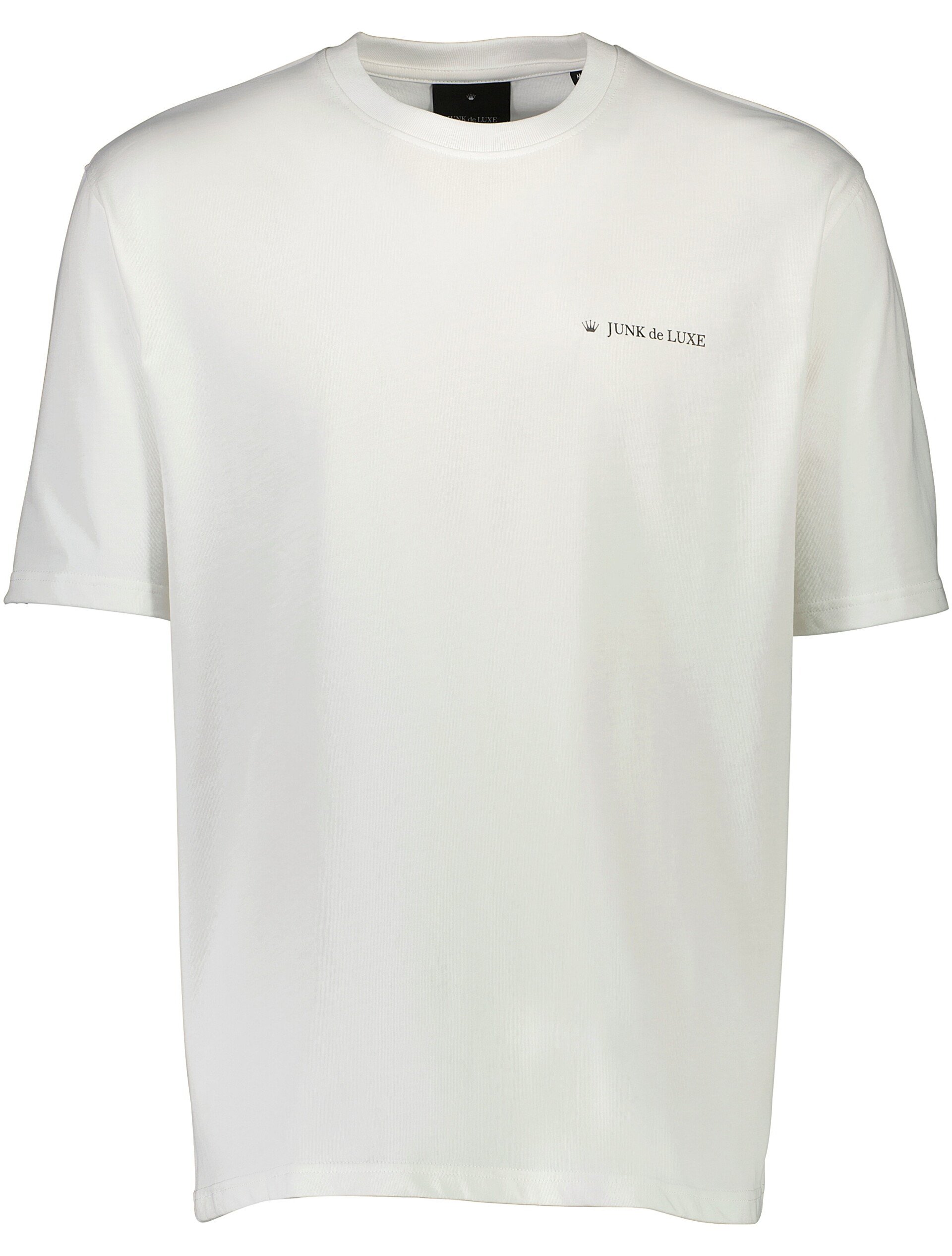 Junk de Luxe T-shirt