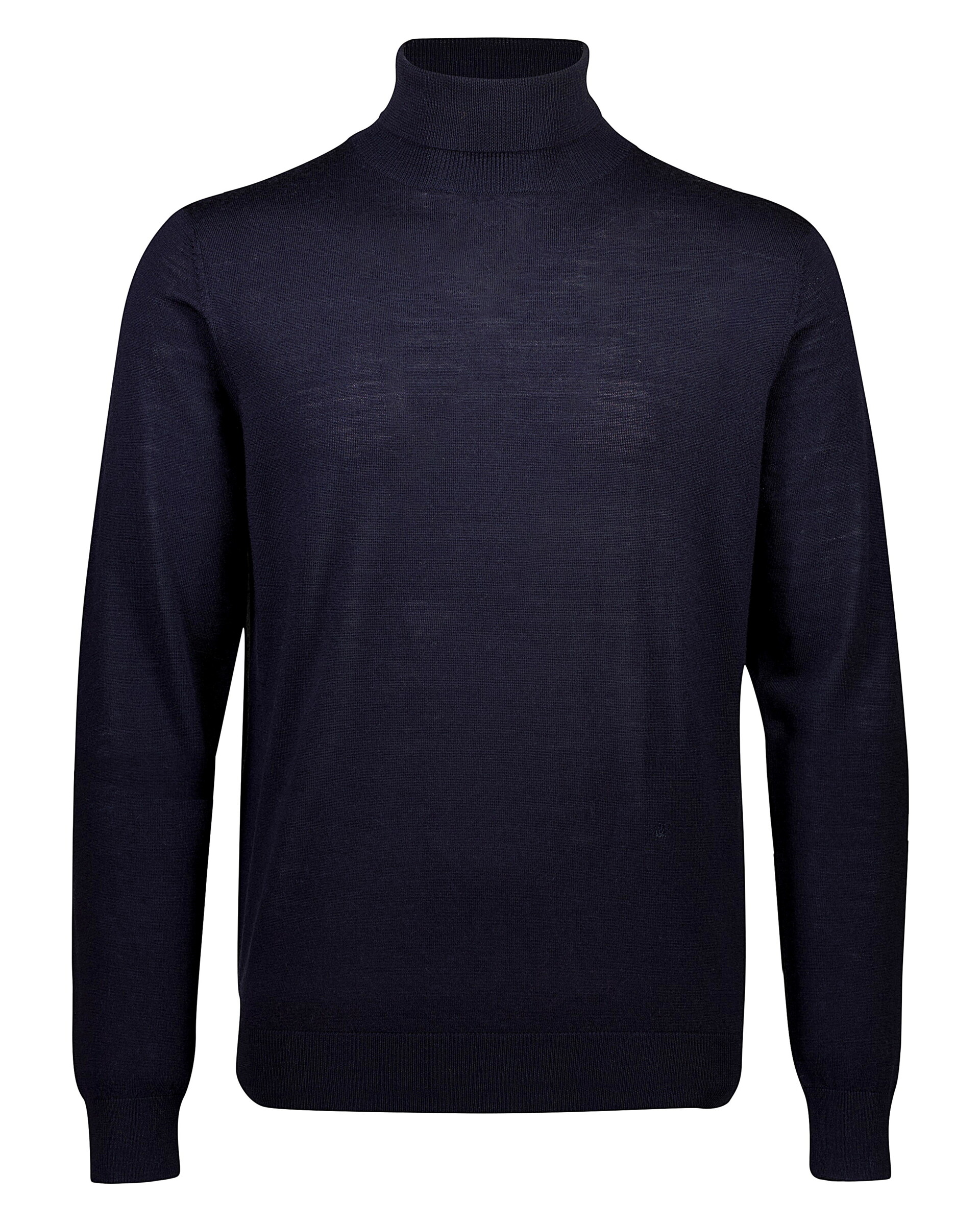 Tilbud Junk de Luxe Rullekravetrøje køb billig