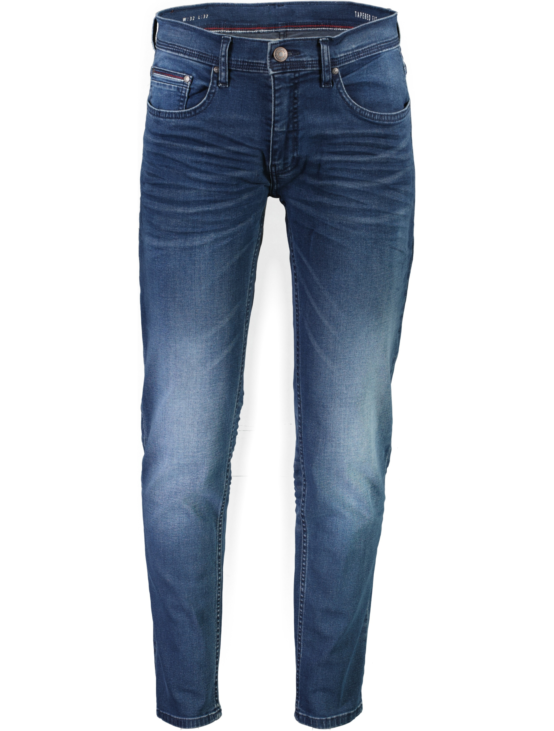 Herretøj UDSALG Morgan Jeans - TILBUD online