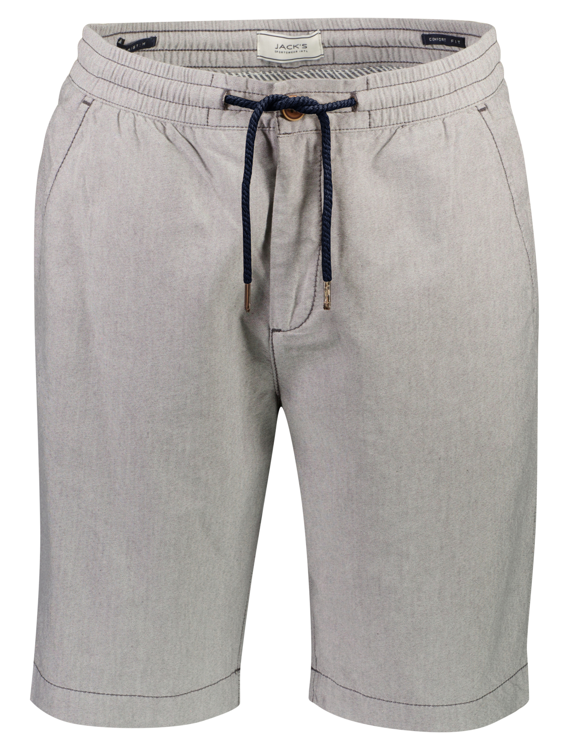 Herretøj UDSALG Morgan Casual shorts - TILBUD online