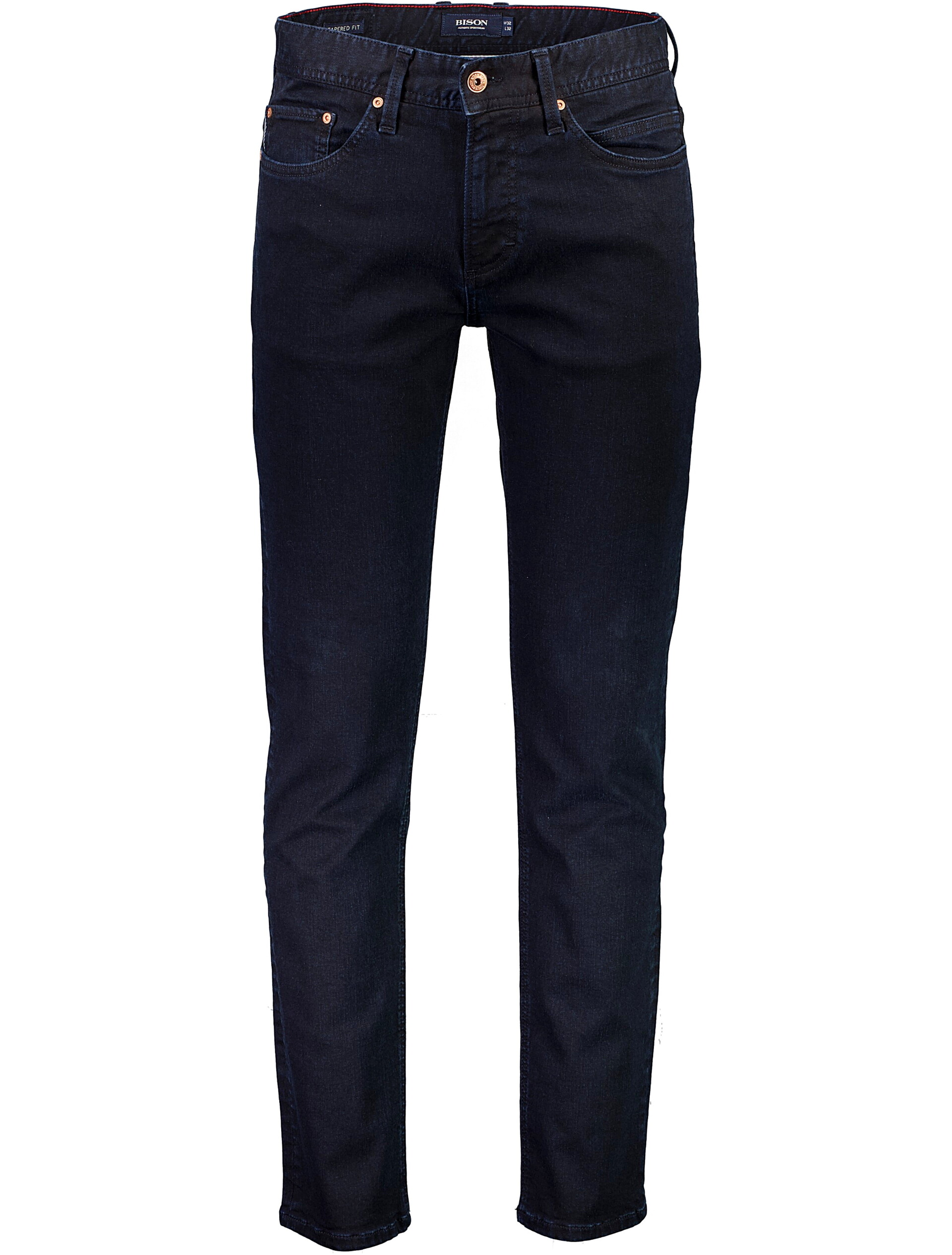 Tilbud Bison Jeans køb billig