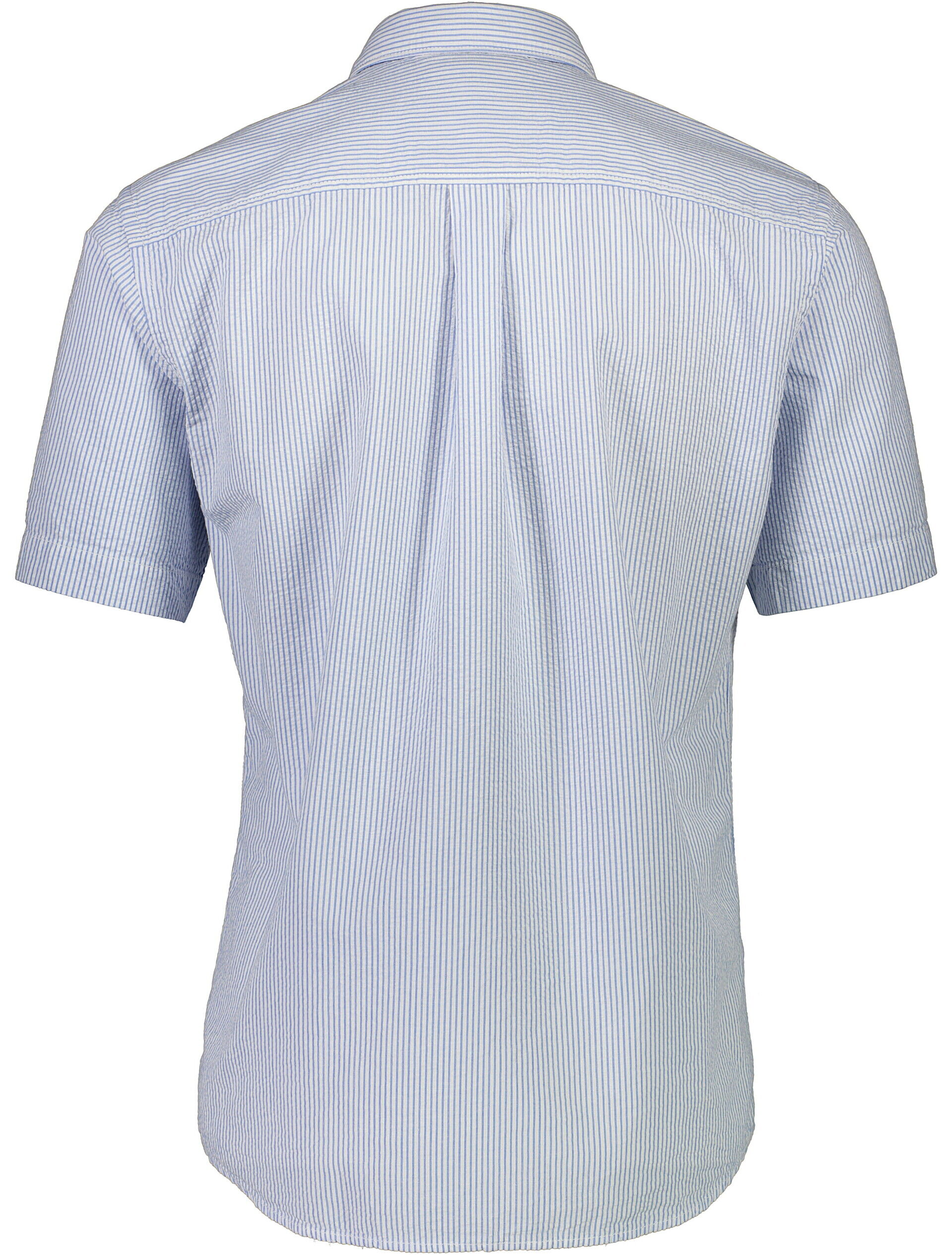 Bison  Casual skjorte 80-202201