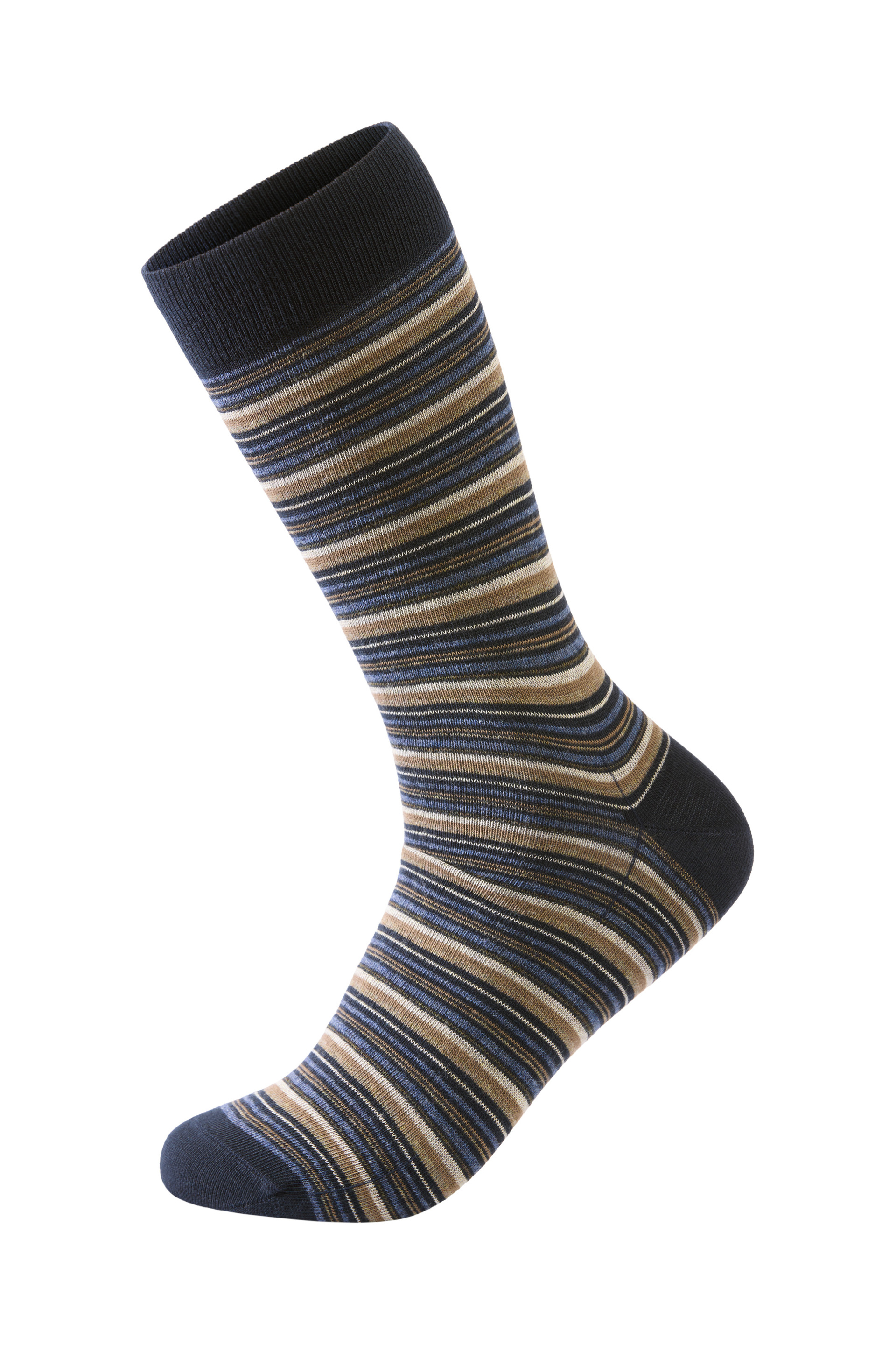 Tilbud Bison Strømper - køb billigt