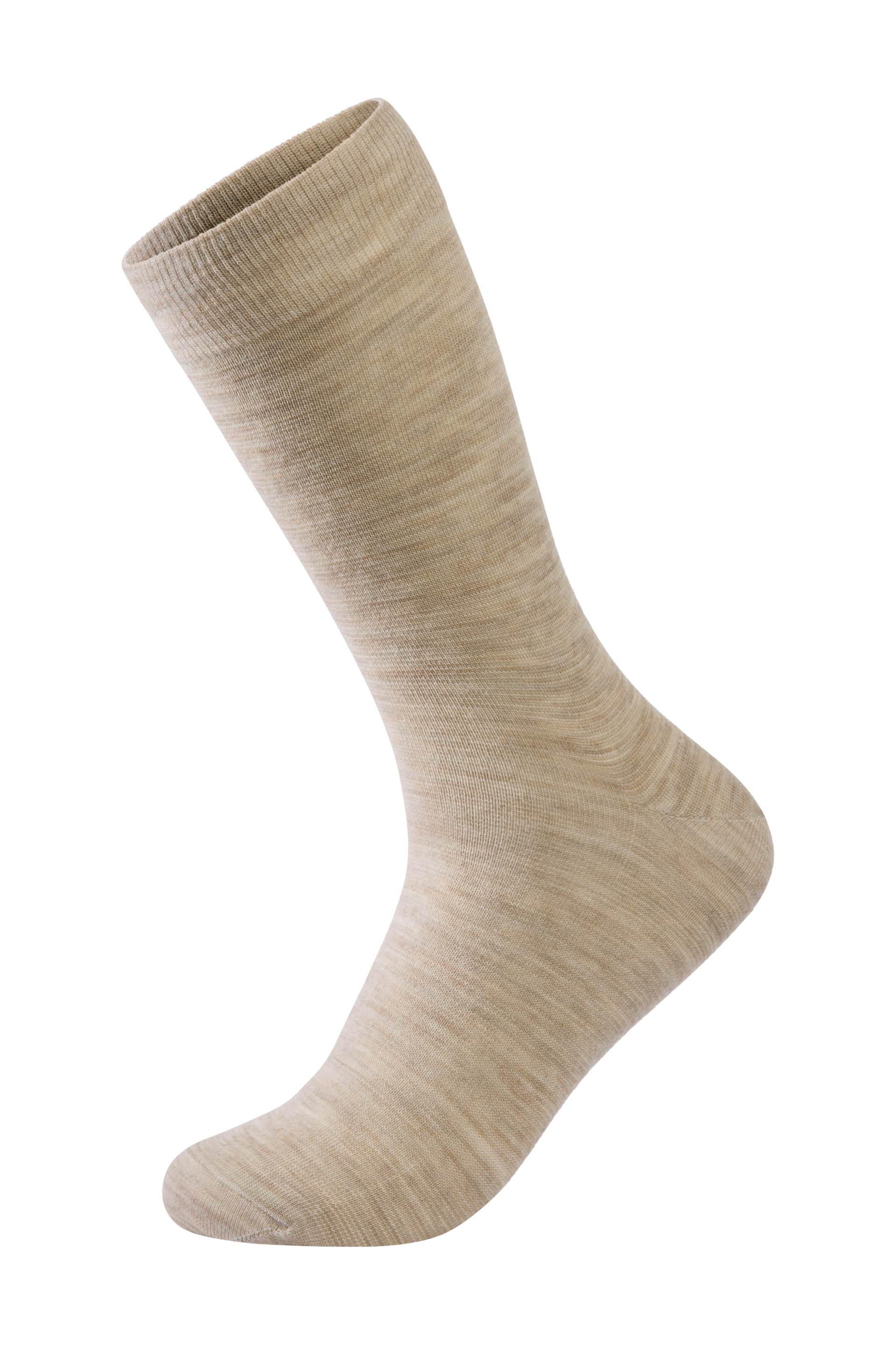 Tilbud Bison Strømper køb billig