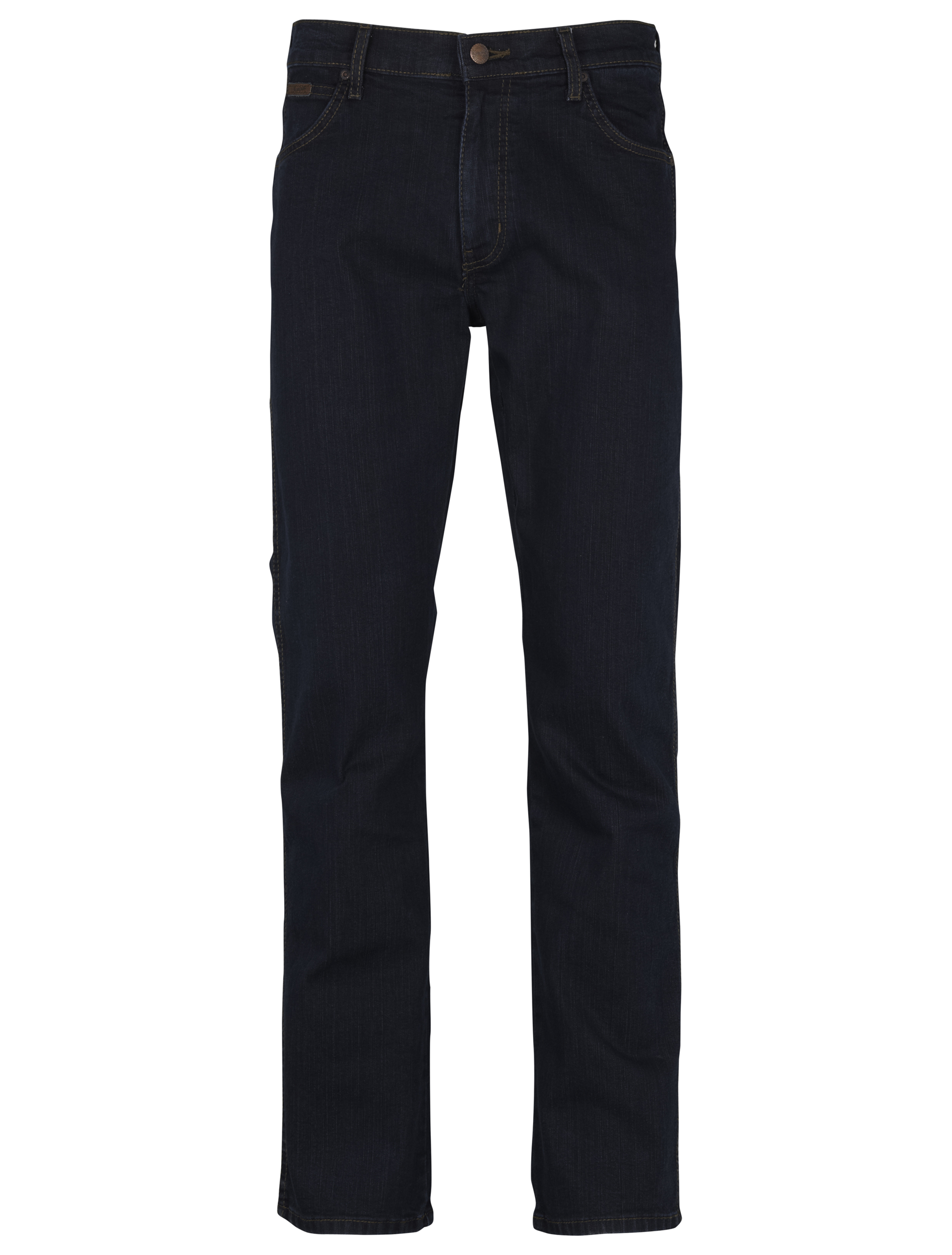 Tilbud Wrangler Jeans køb billig