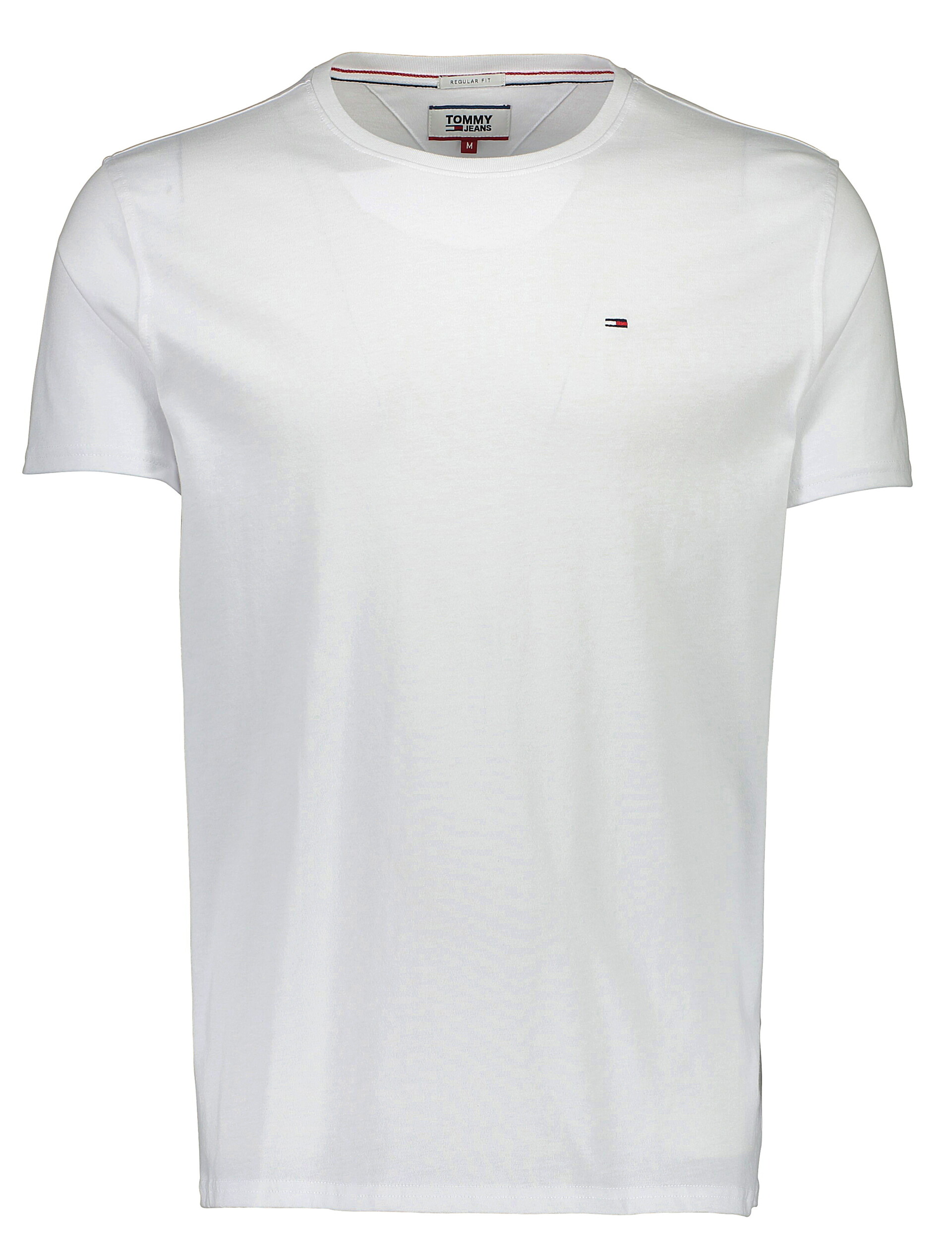 Tommy Jeans T-shirt